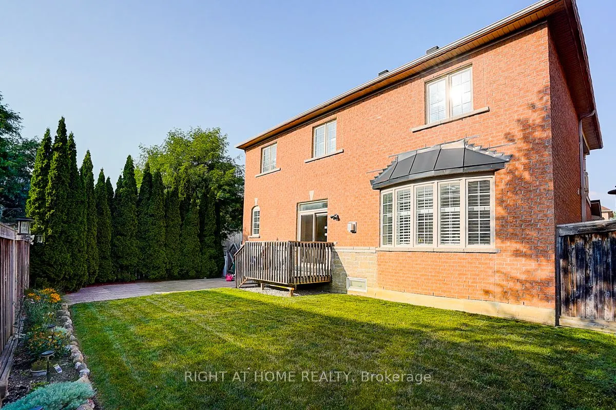 101 Heathfield Avenue