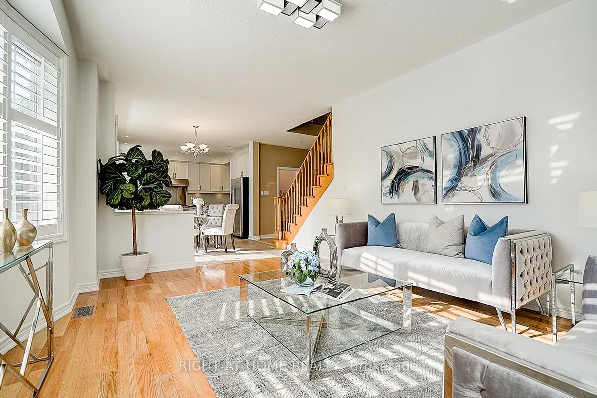 101 Heathfield Avenue