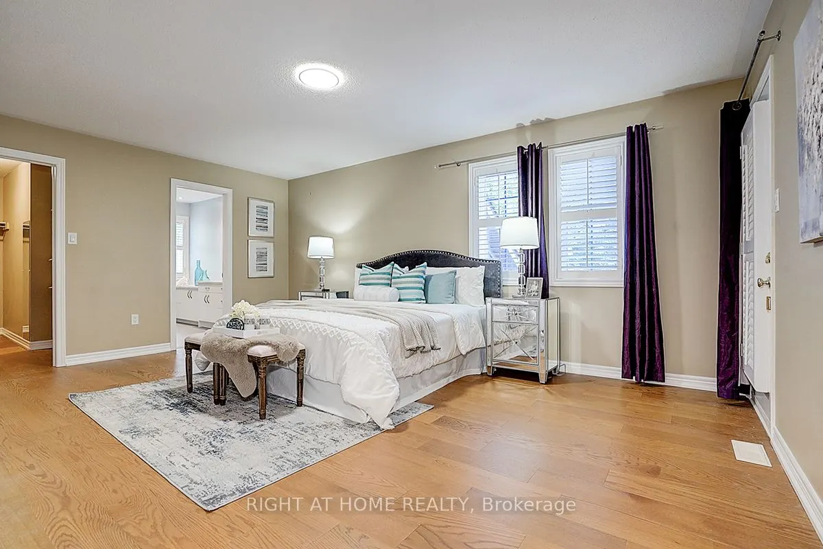 101 Heathfield Avenue