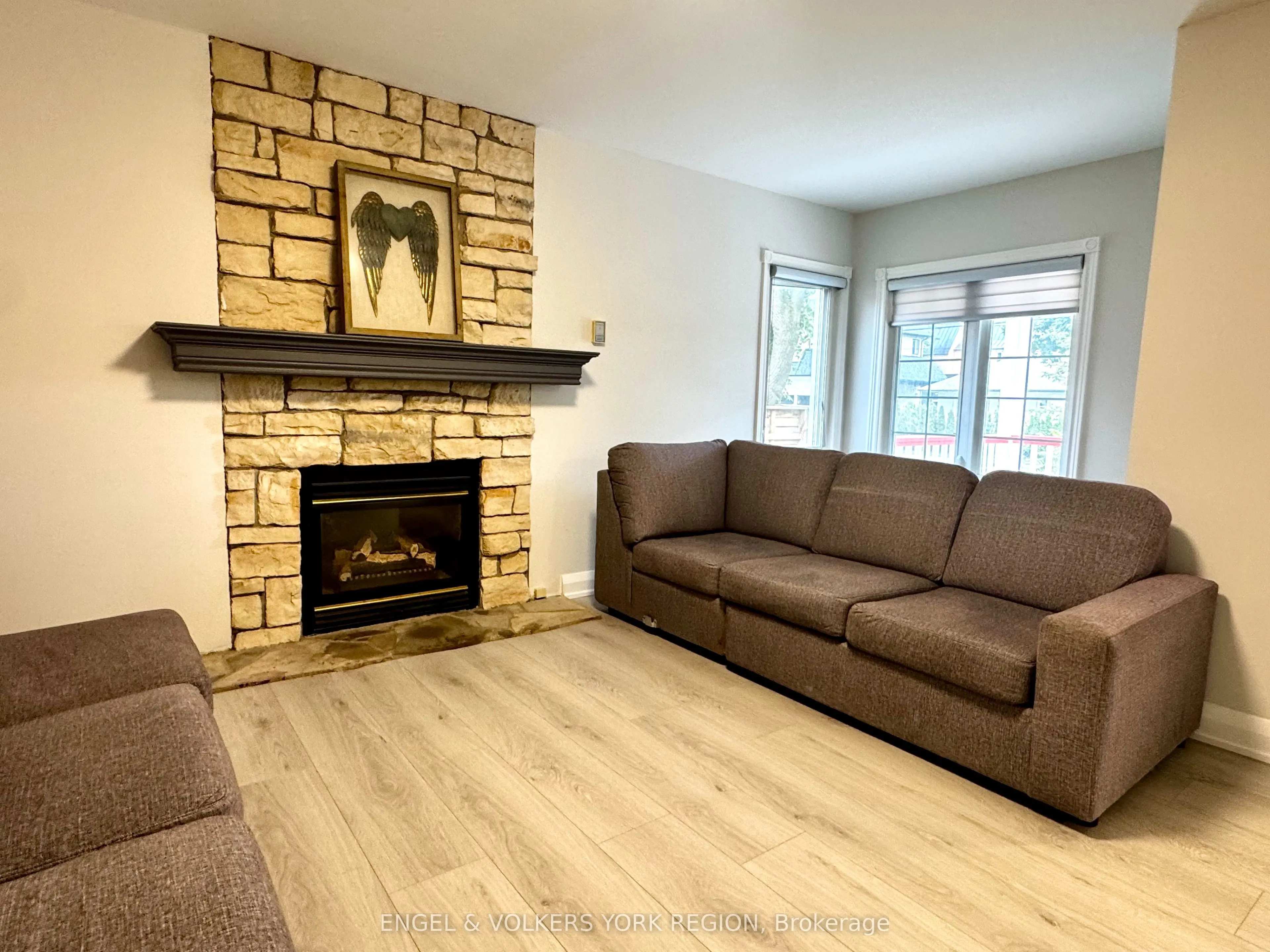 185 Rumble Avenue, #Main