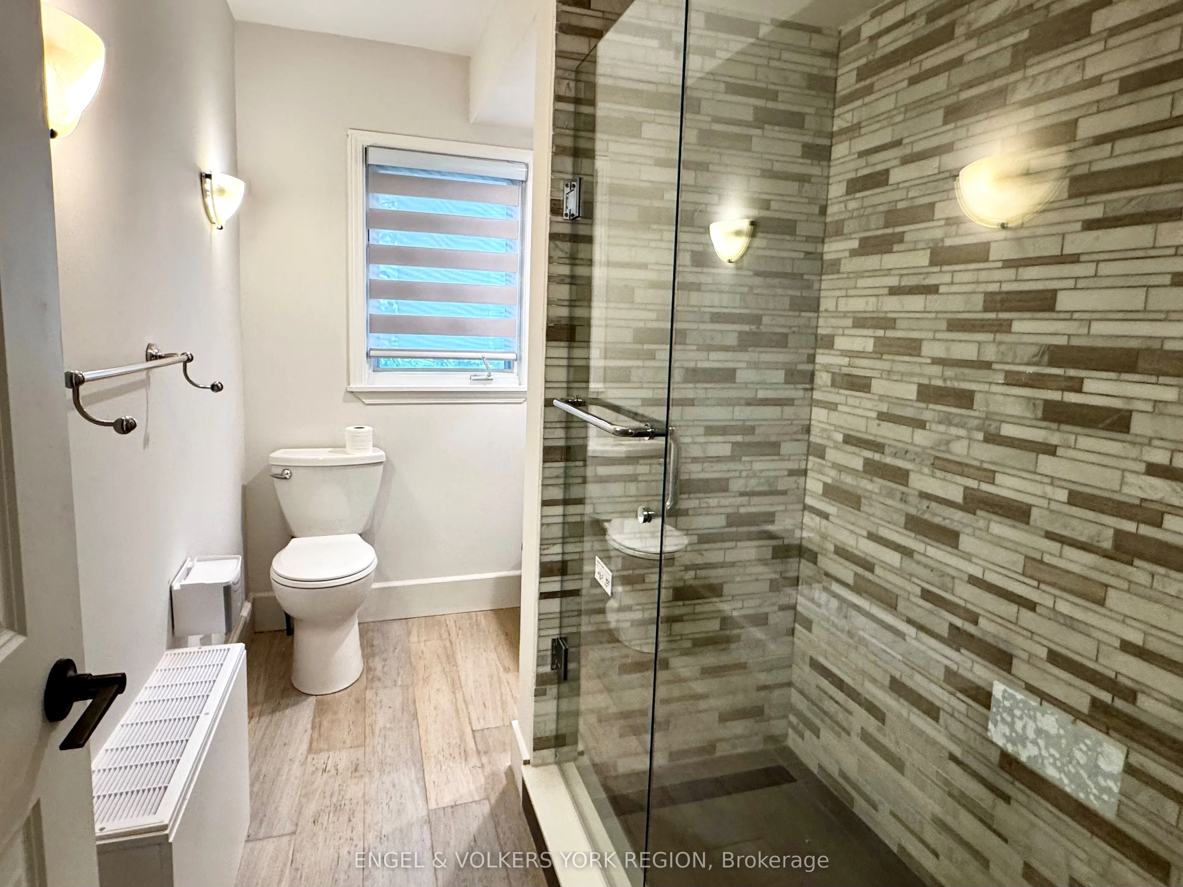 185 Rumble Avenue, #Main