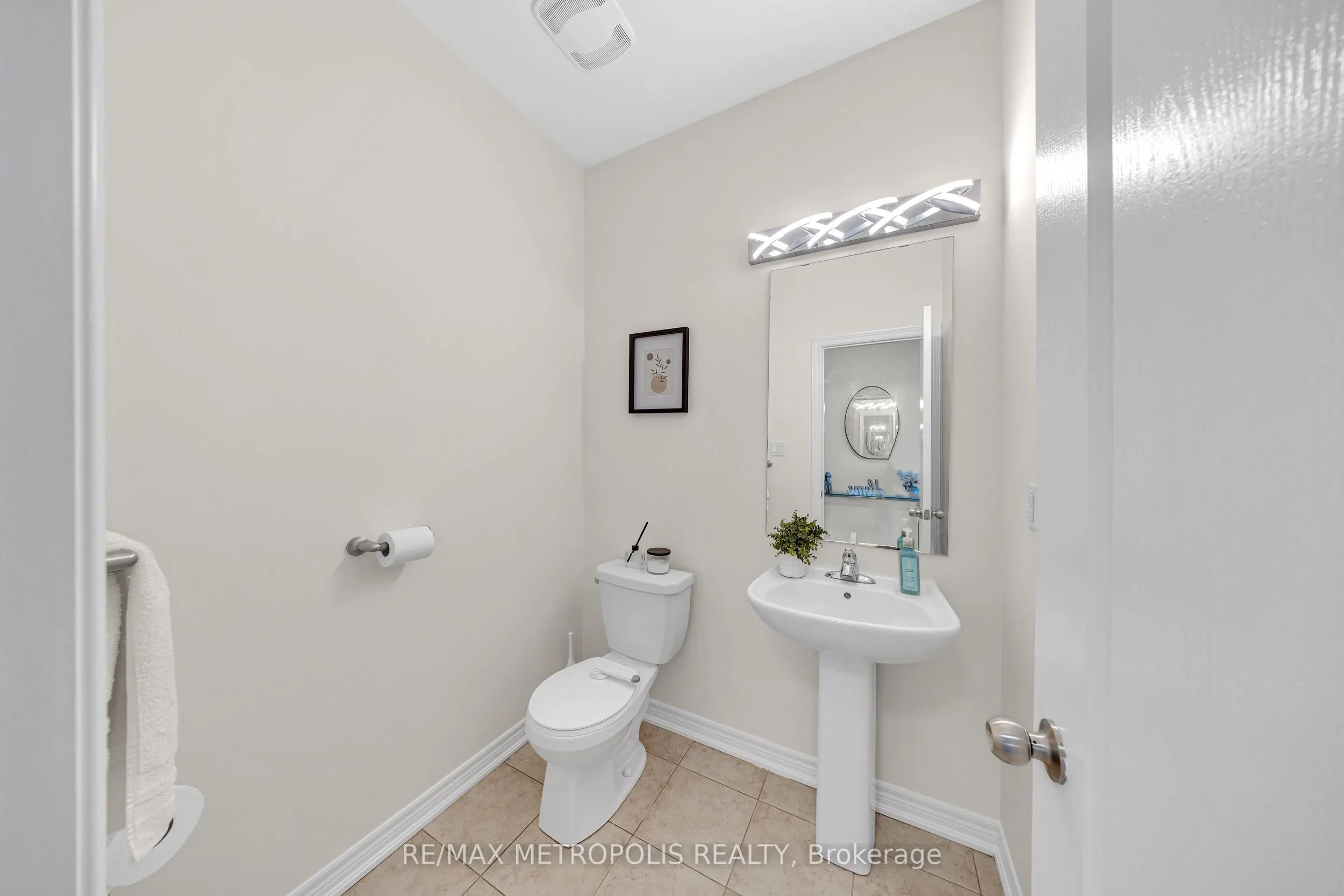 128 Noble Drive