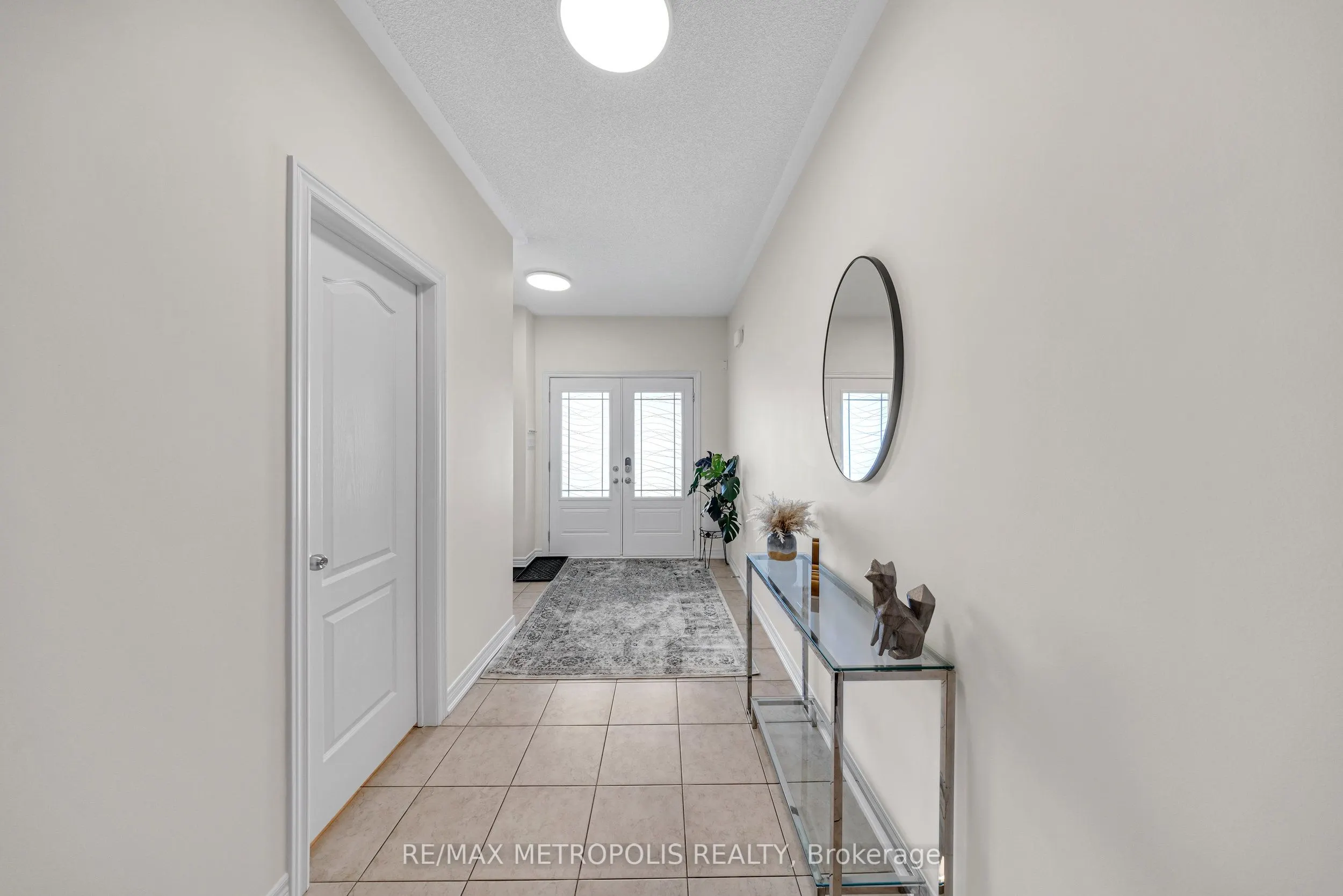 128 Noble Drive