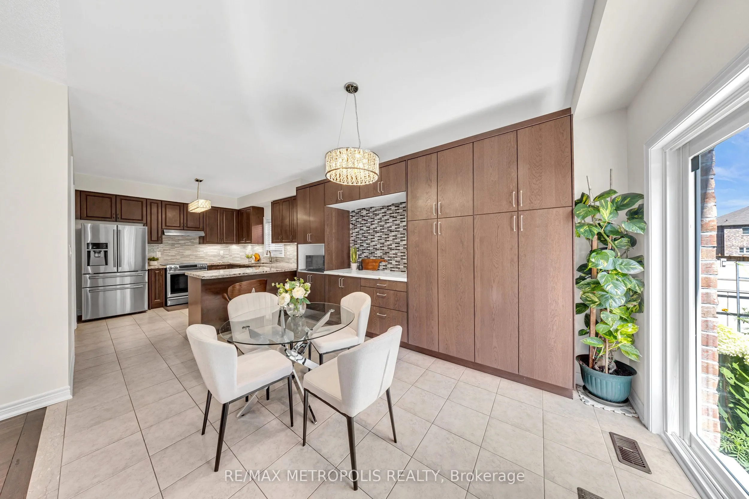 128 Noble Drive
