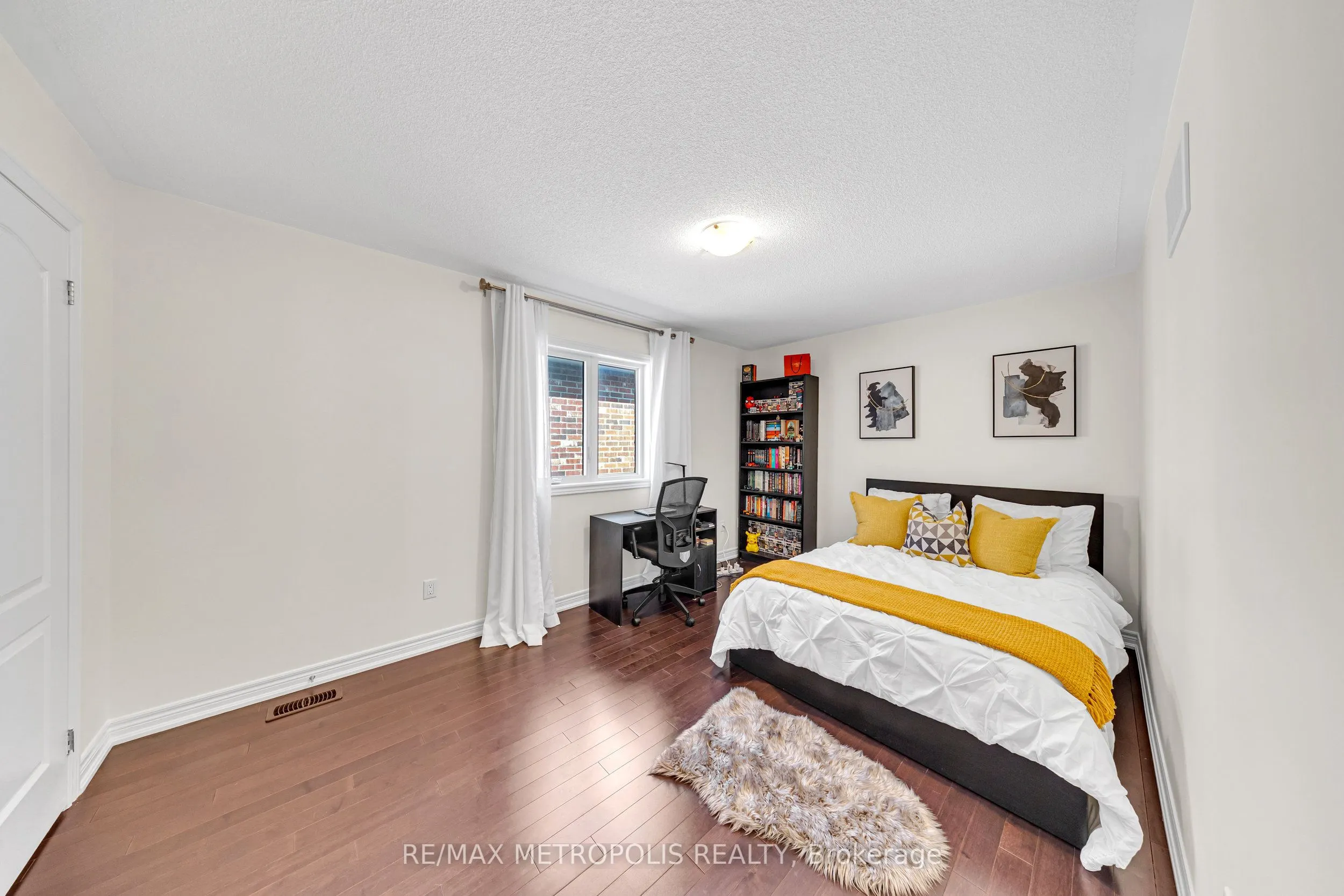 128 Noble Drive