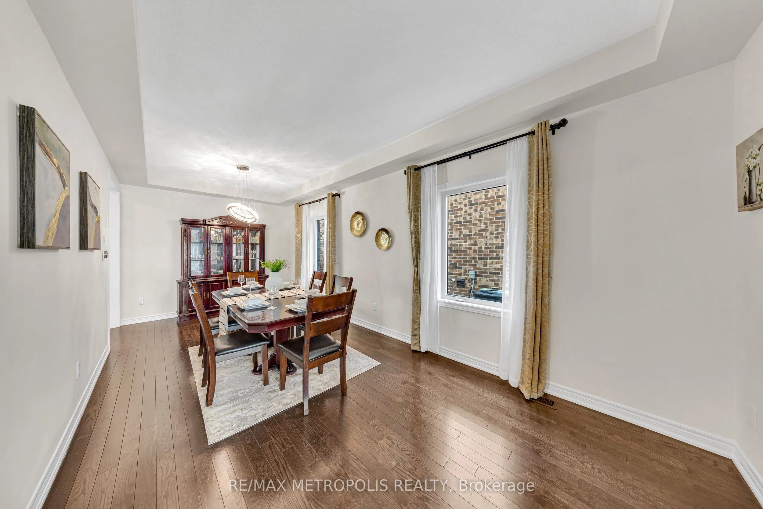 128 Noble Drive