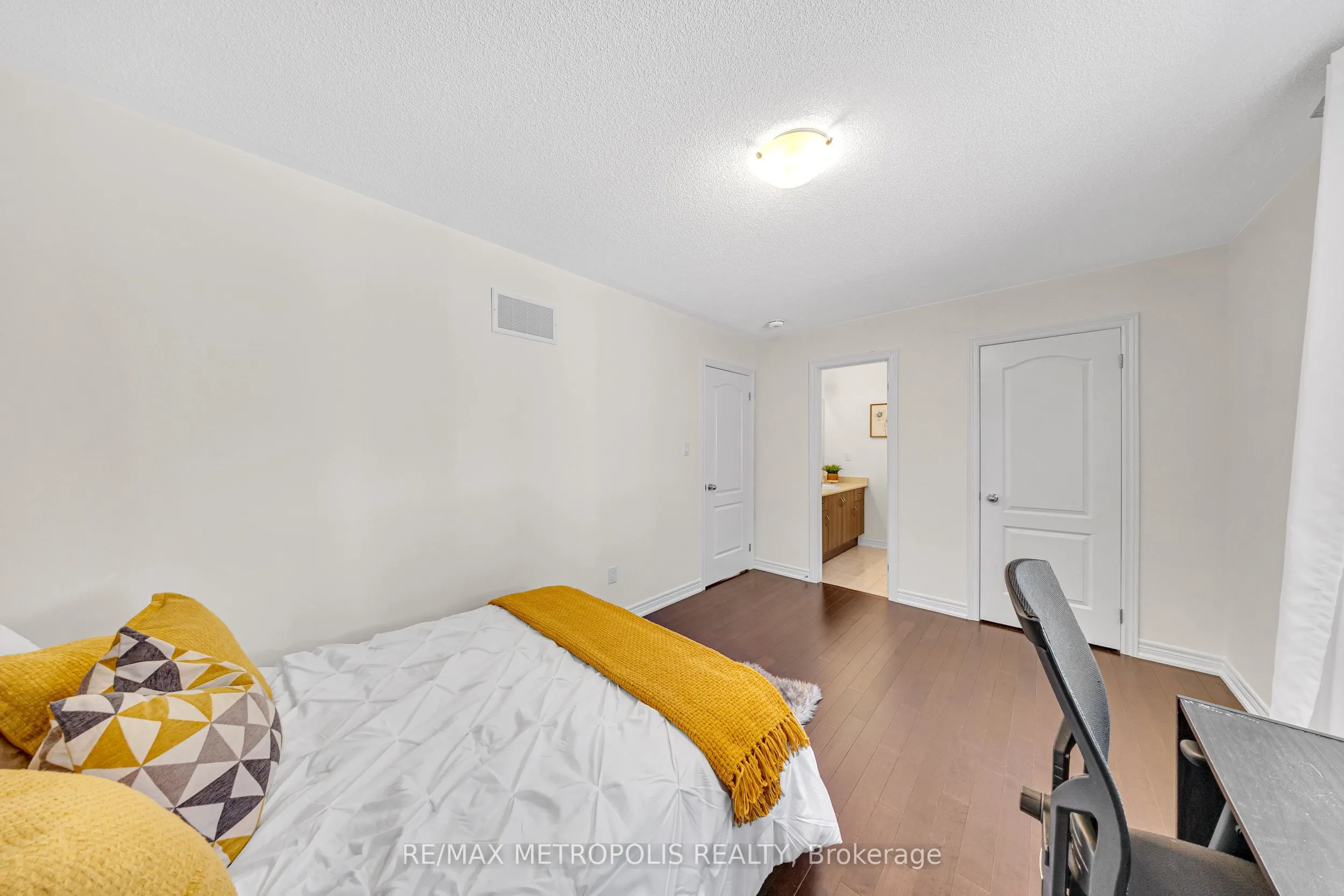 128 Noble Drive