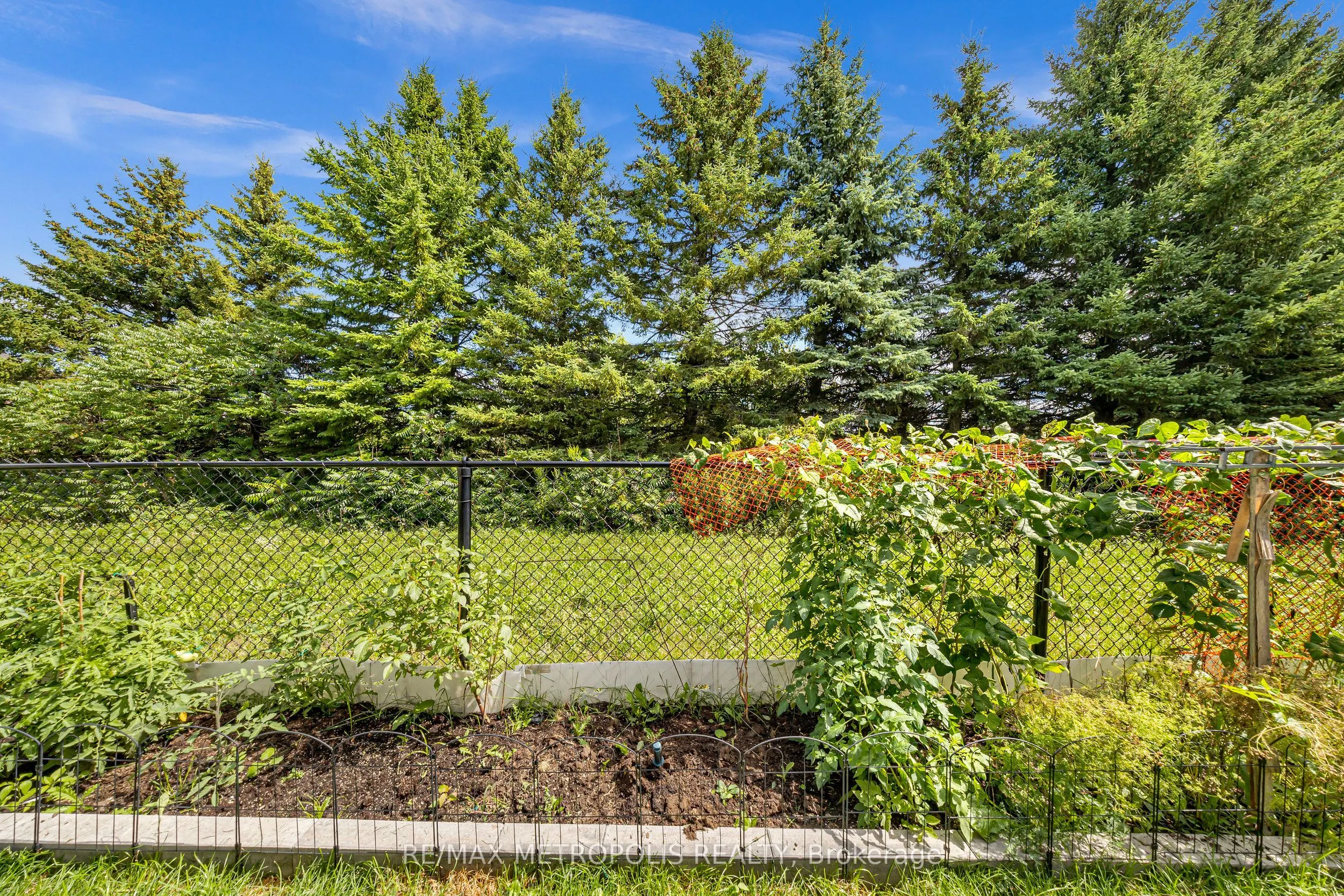128 Noble Drive