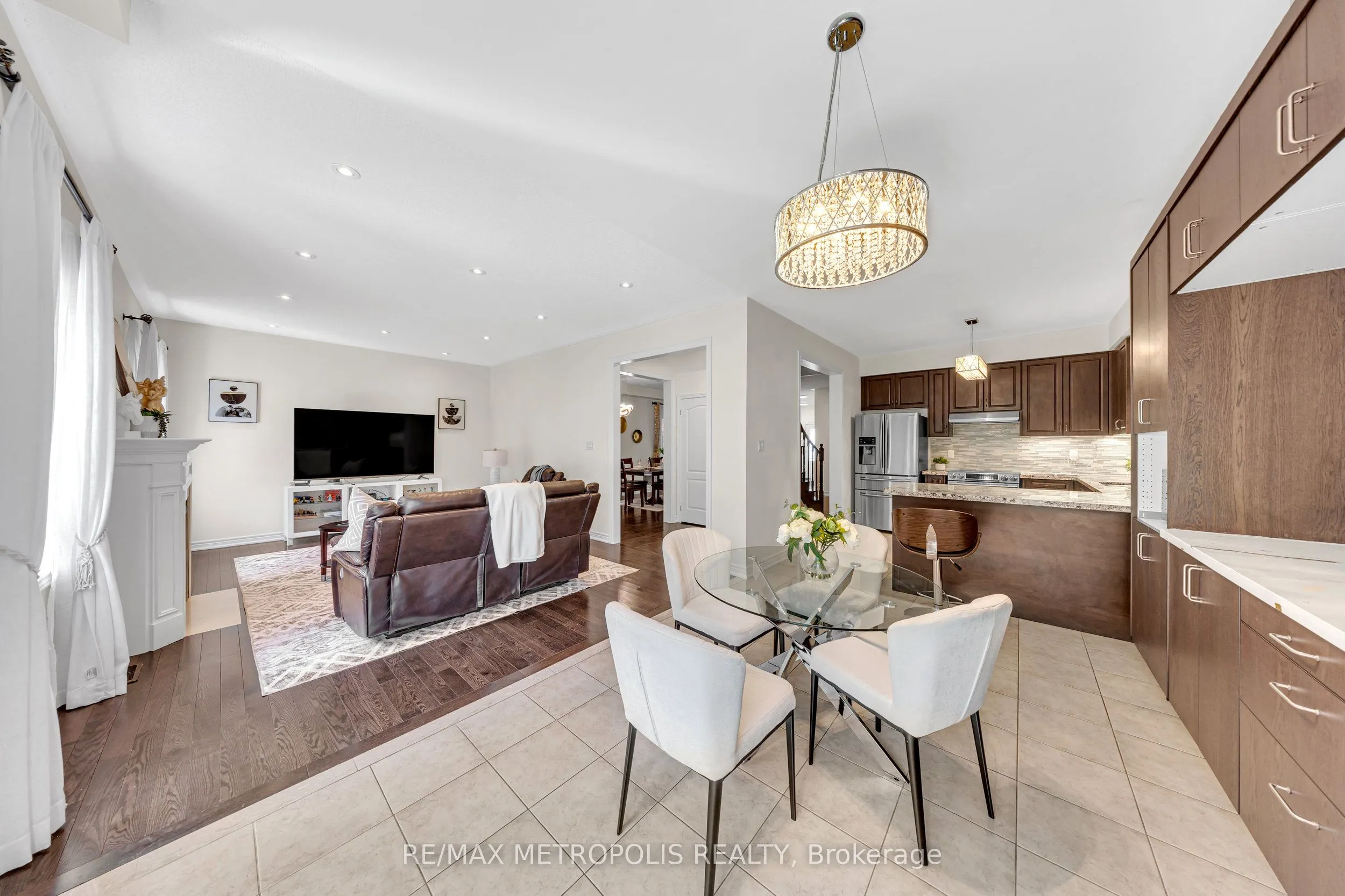 128 Noble Drive