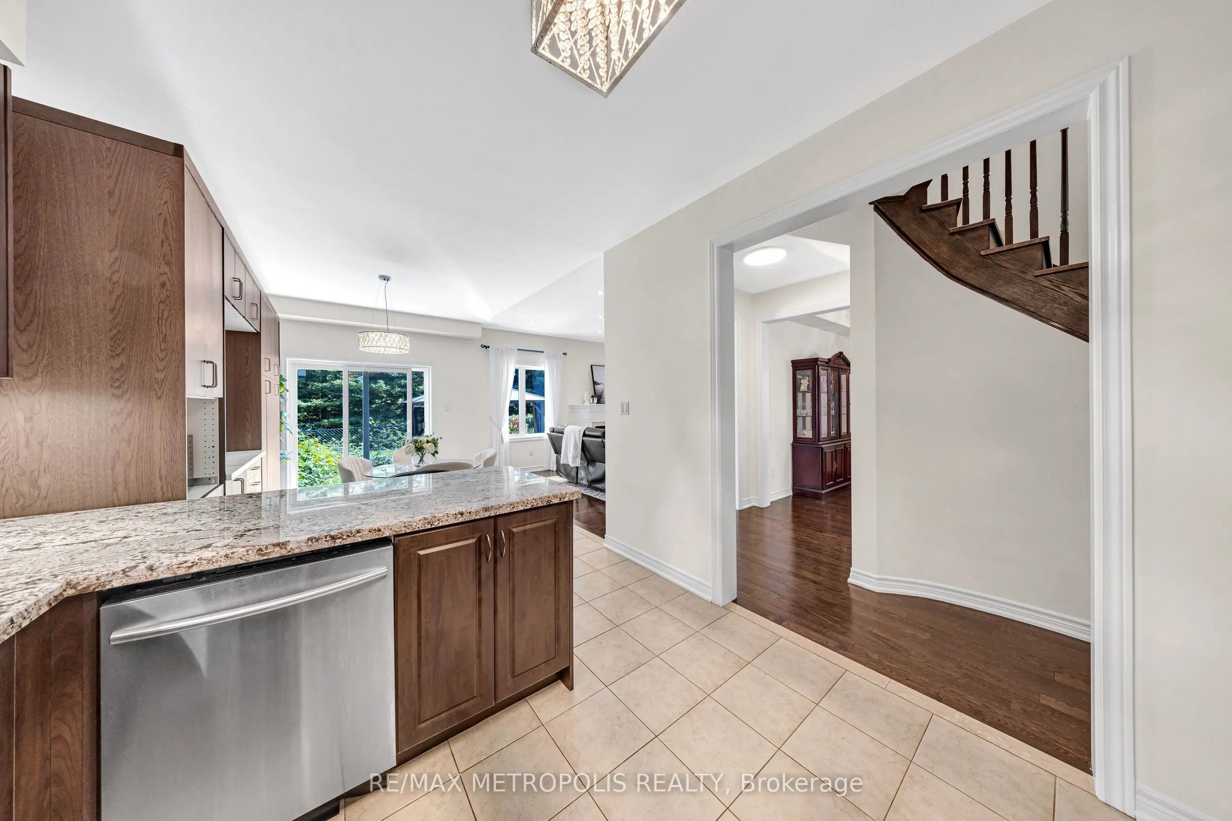 128 Noble Drive