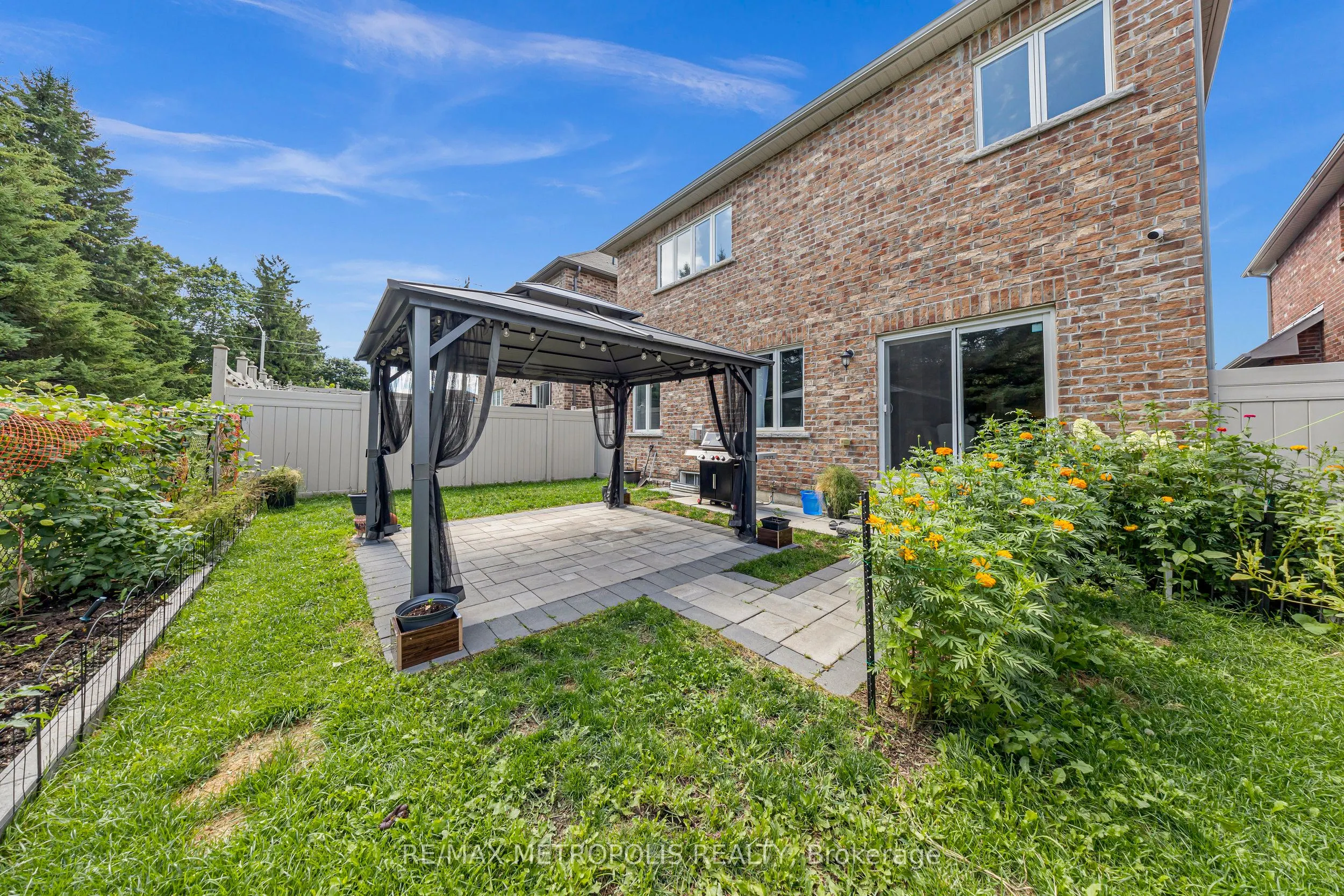 128 Noble Drive