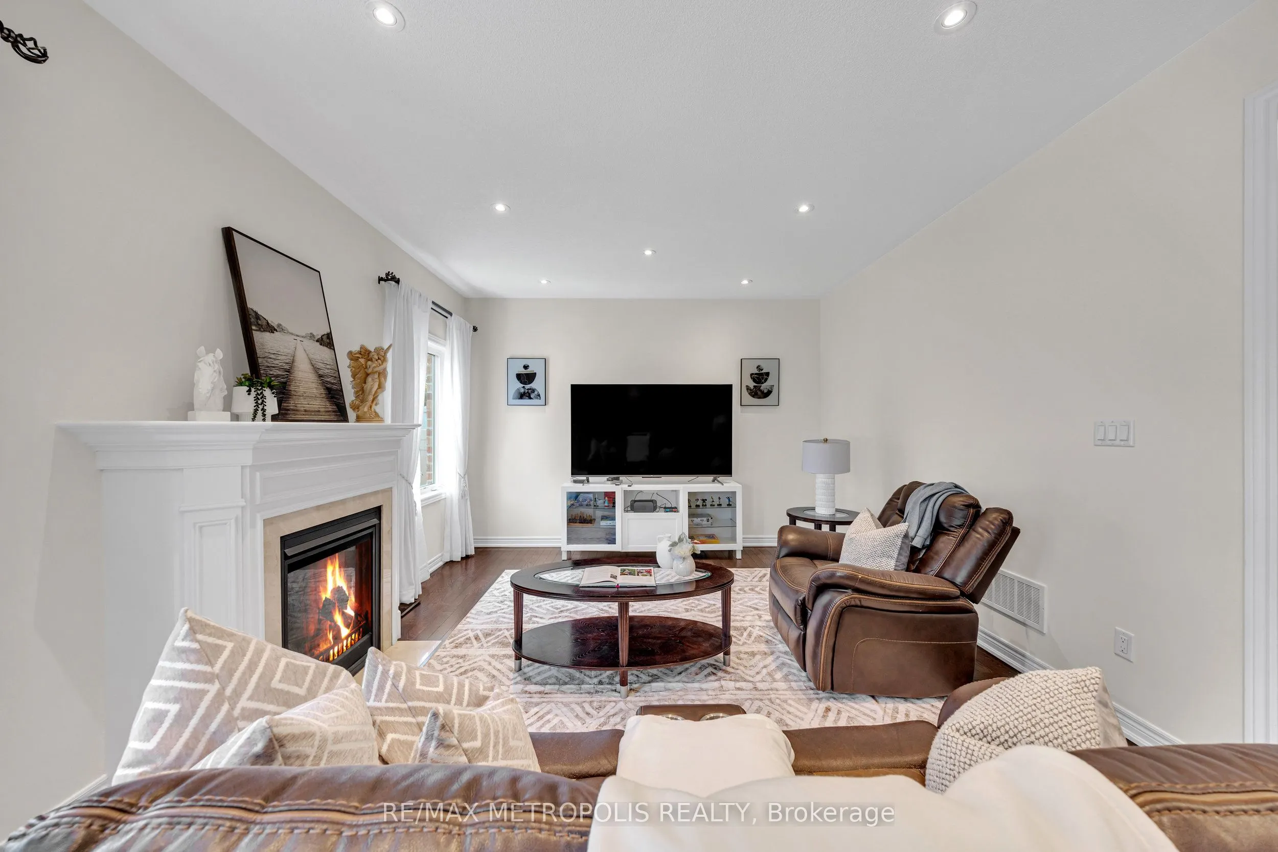 128 Noble Drive