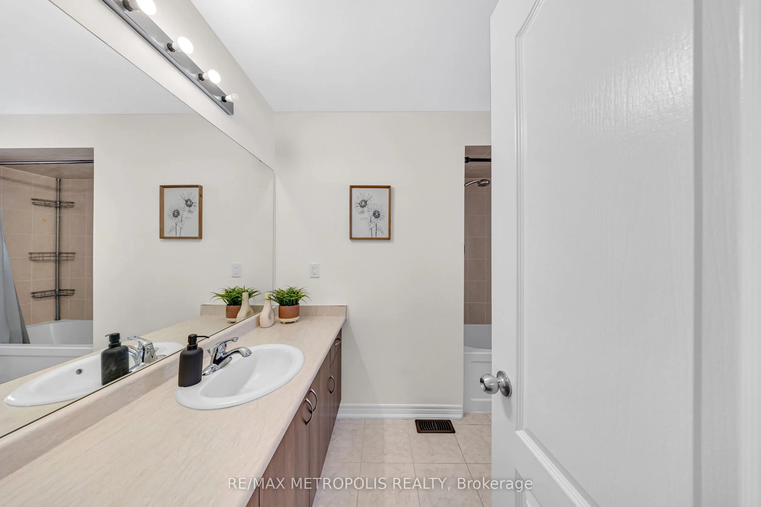 128 Noble Drive