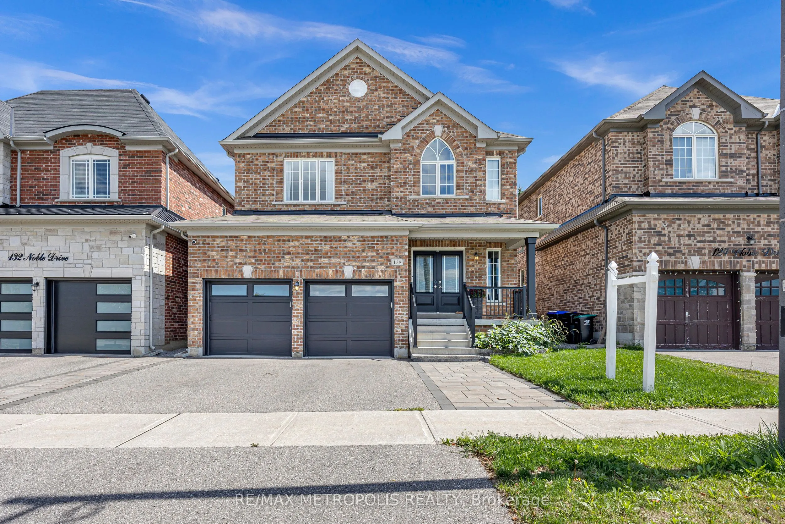 128 Noble Drive