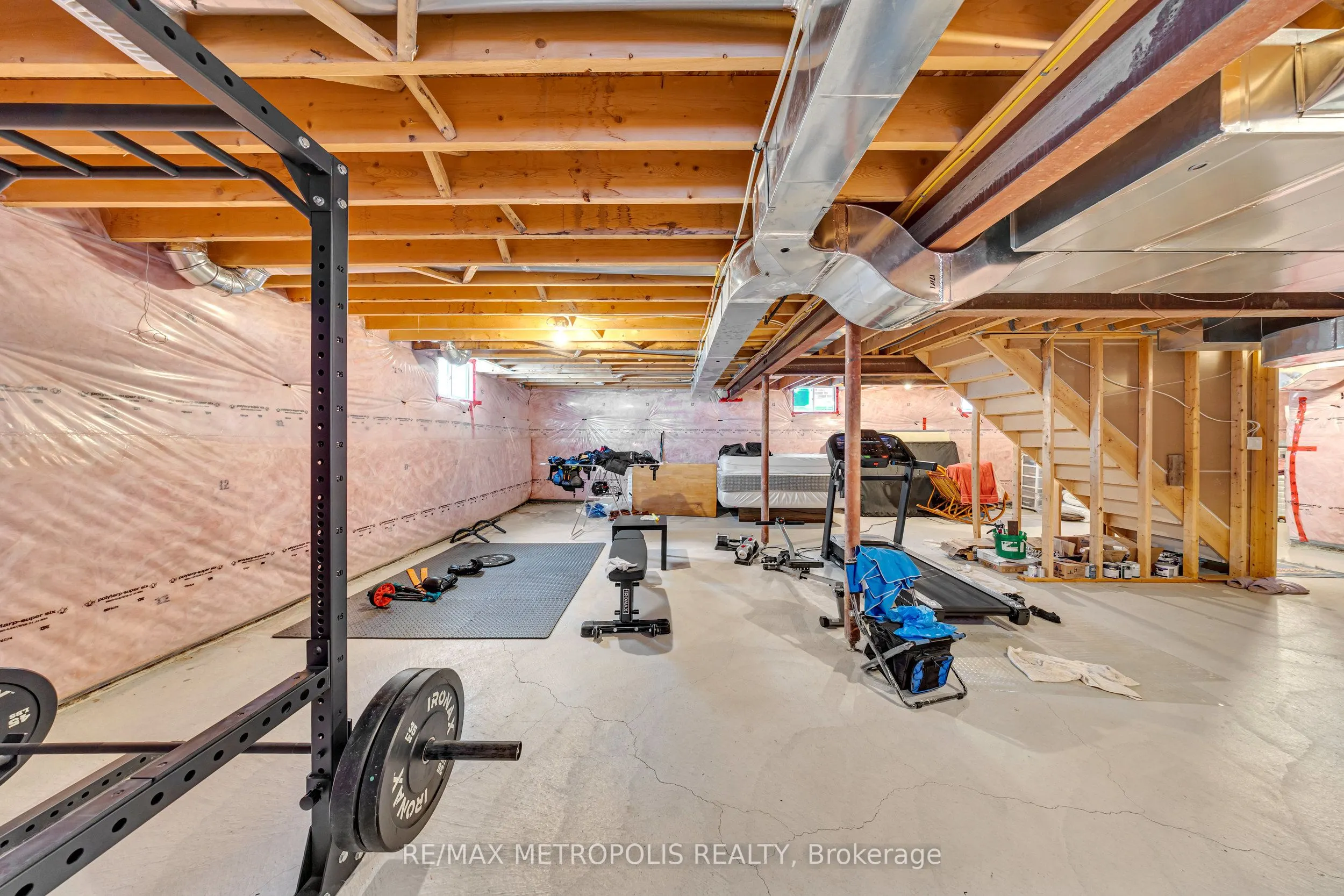 128 Noble Drive