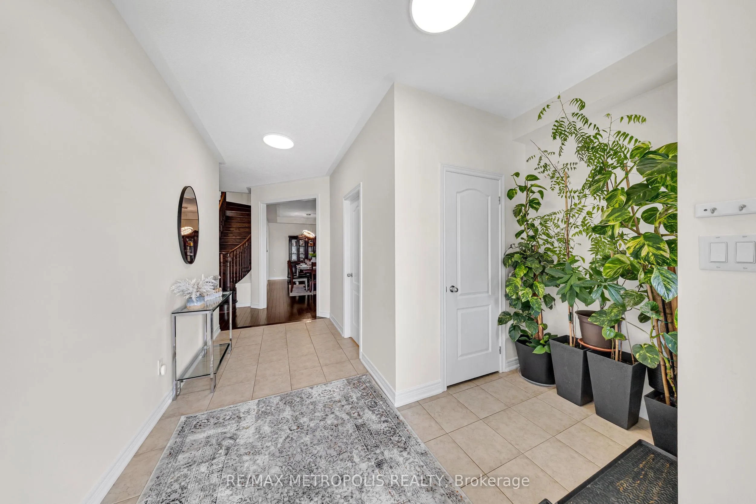 128 Noble Drive