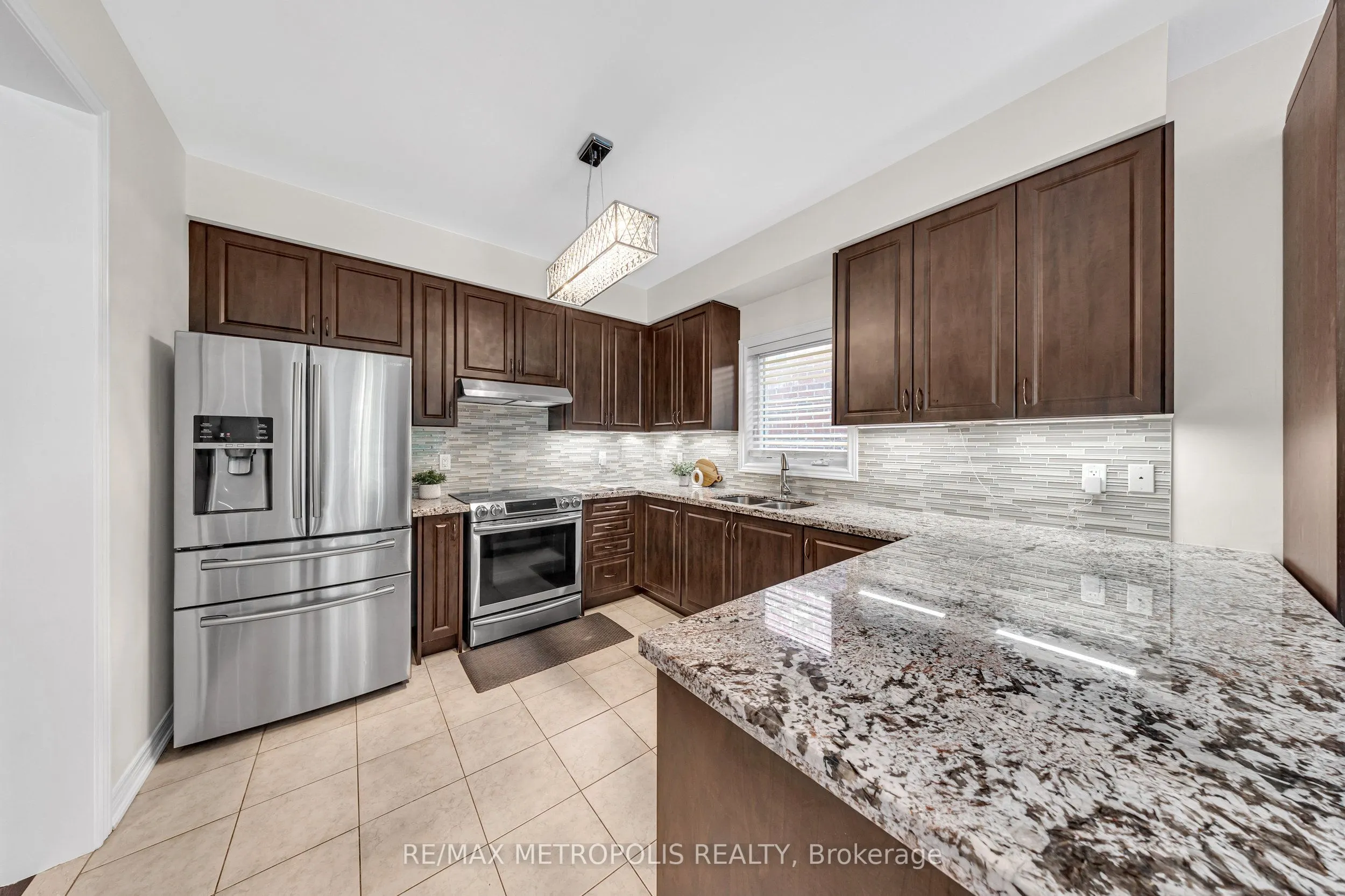128 Noble Drive