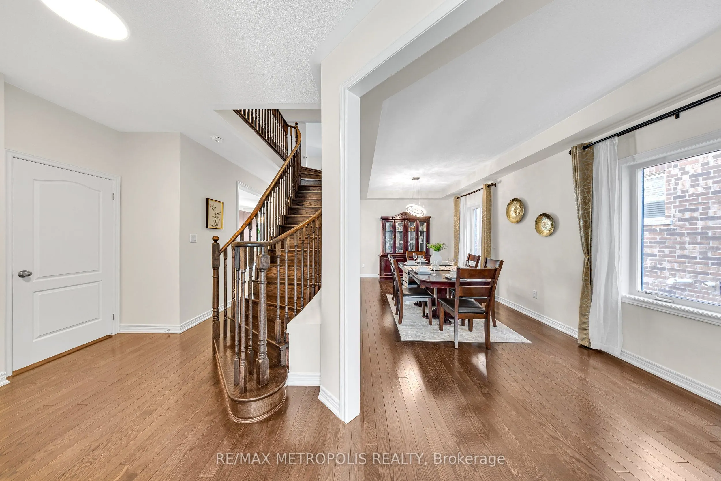 128 Noble Drive