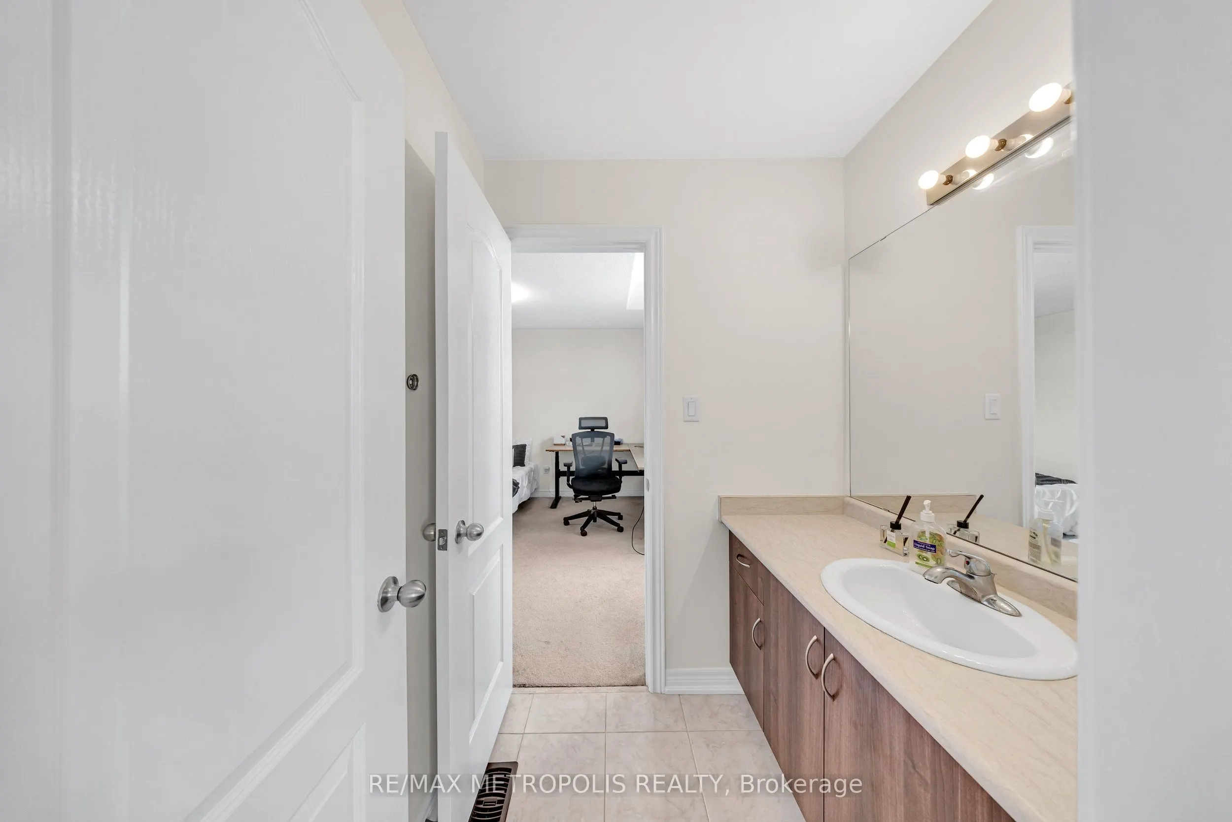 128 Noble Drive