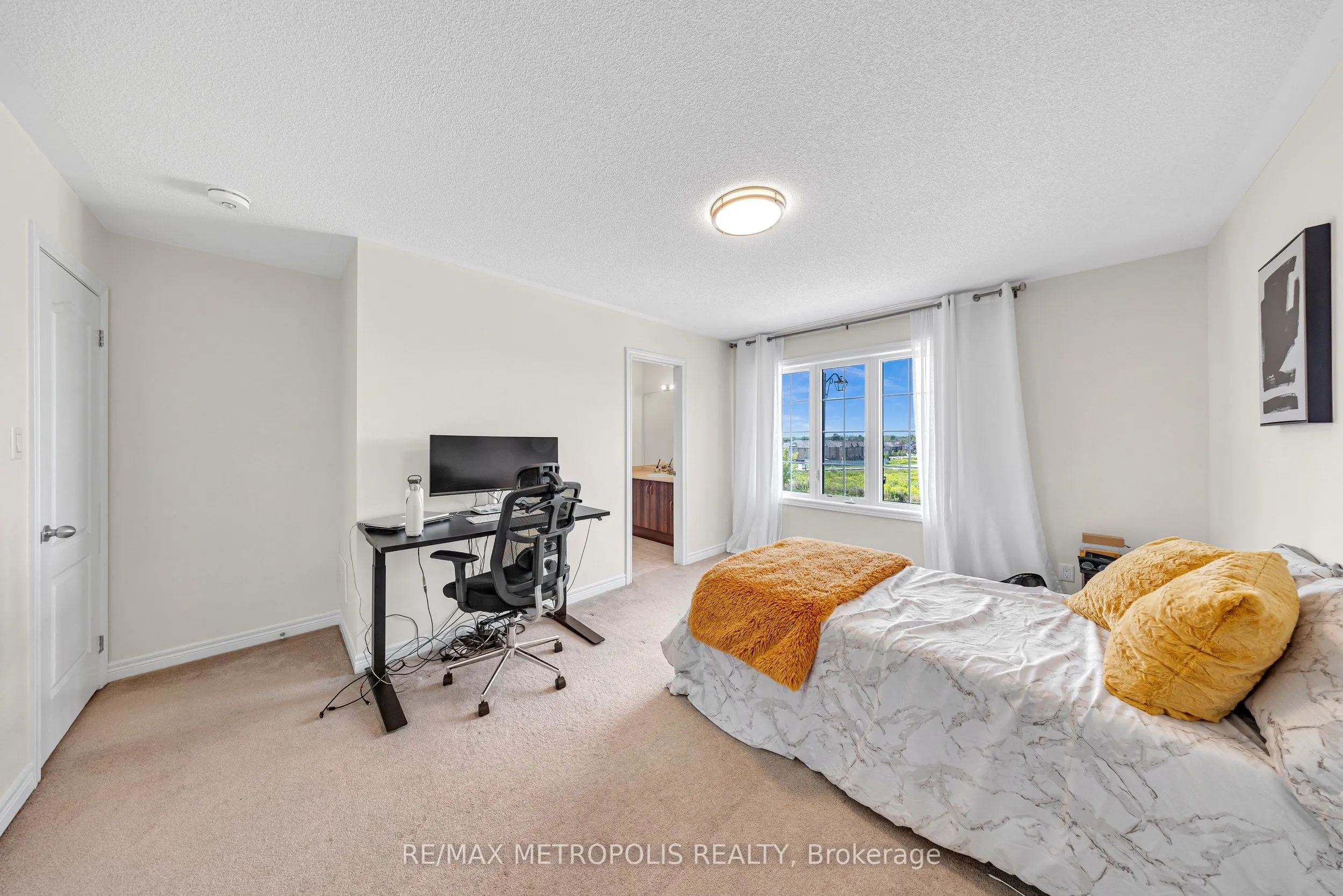 128 Noble Drive