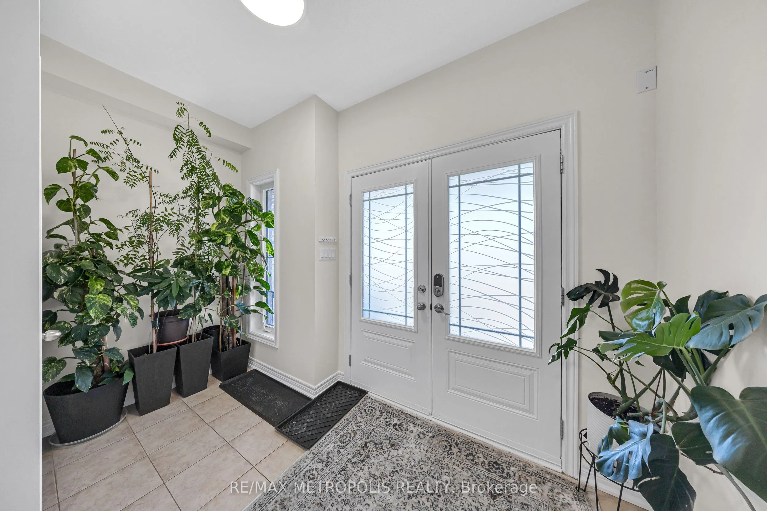 128 Noble Drive