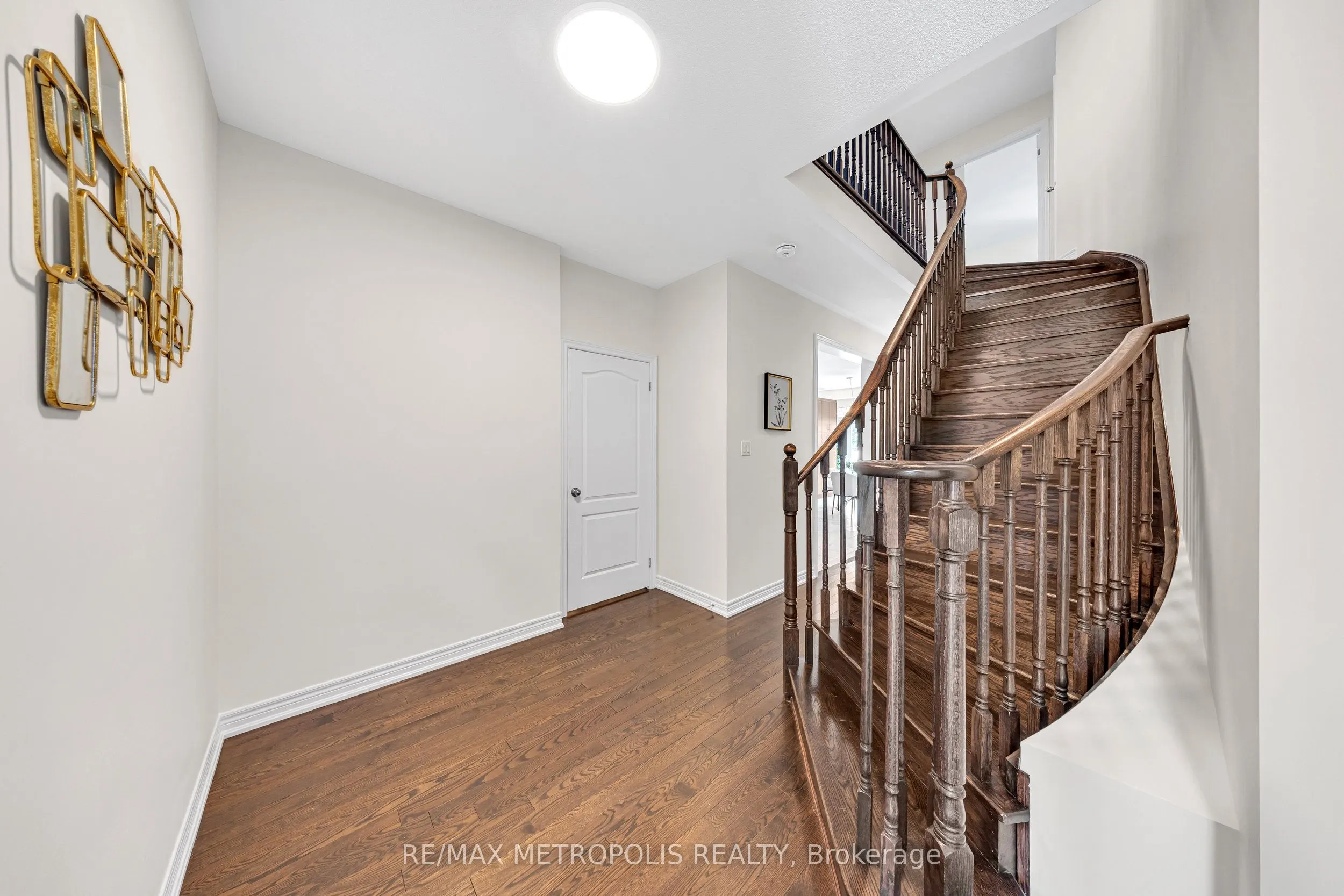 128 Noble Drive