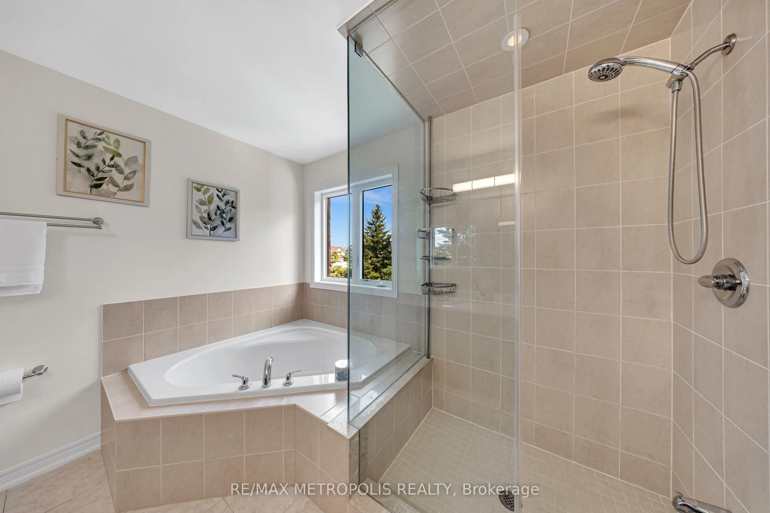 128 Noble Drive