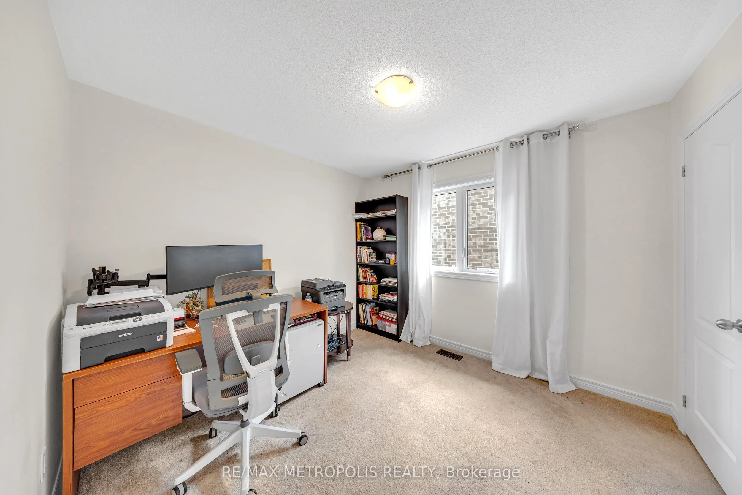 128 Noble Drive