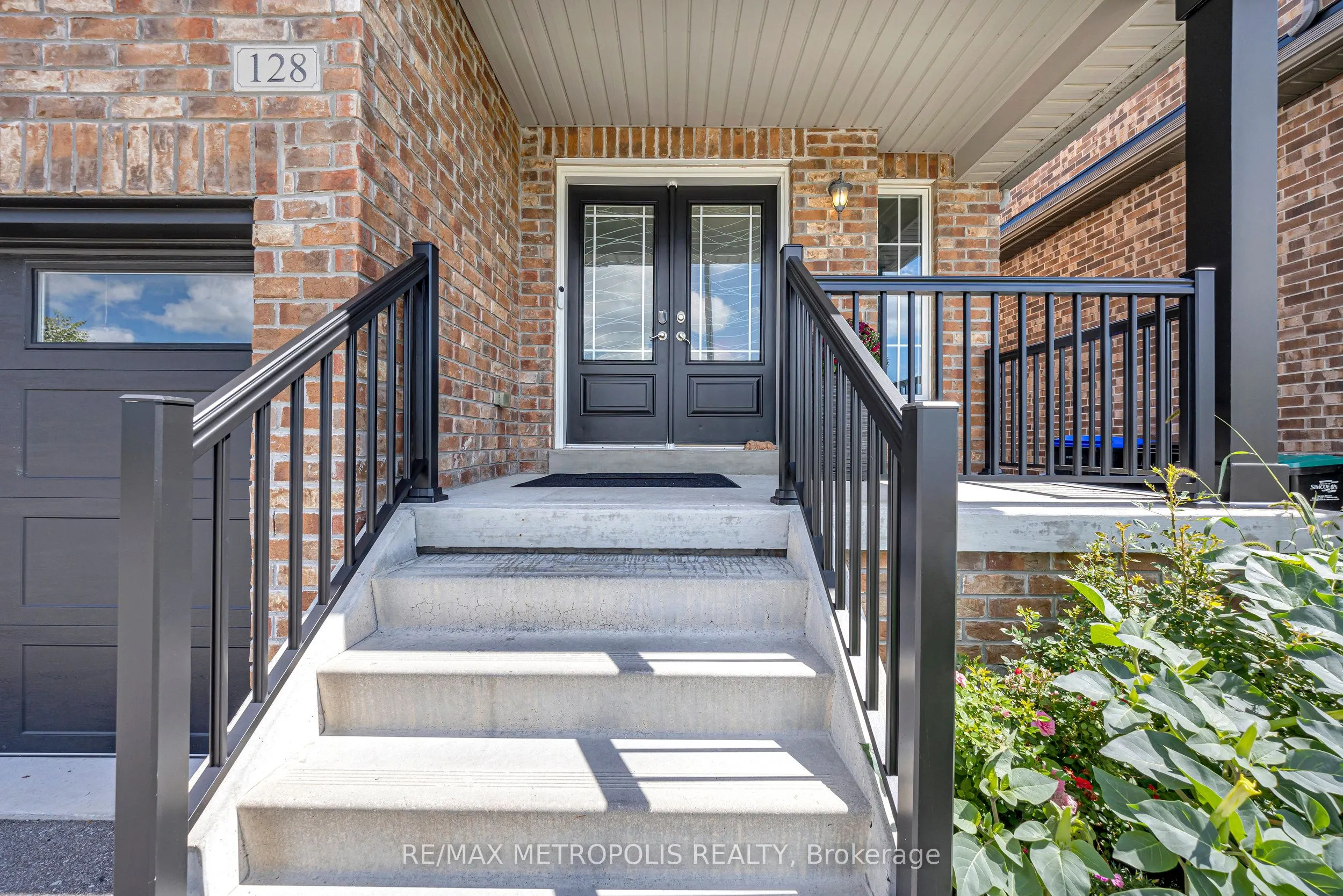 128 Noble Drive