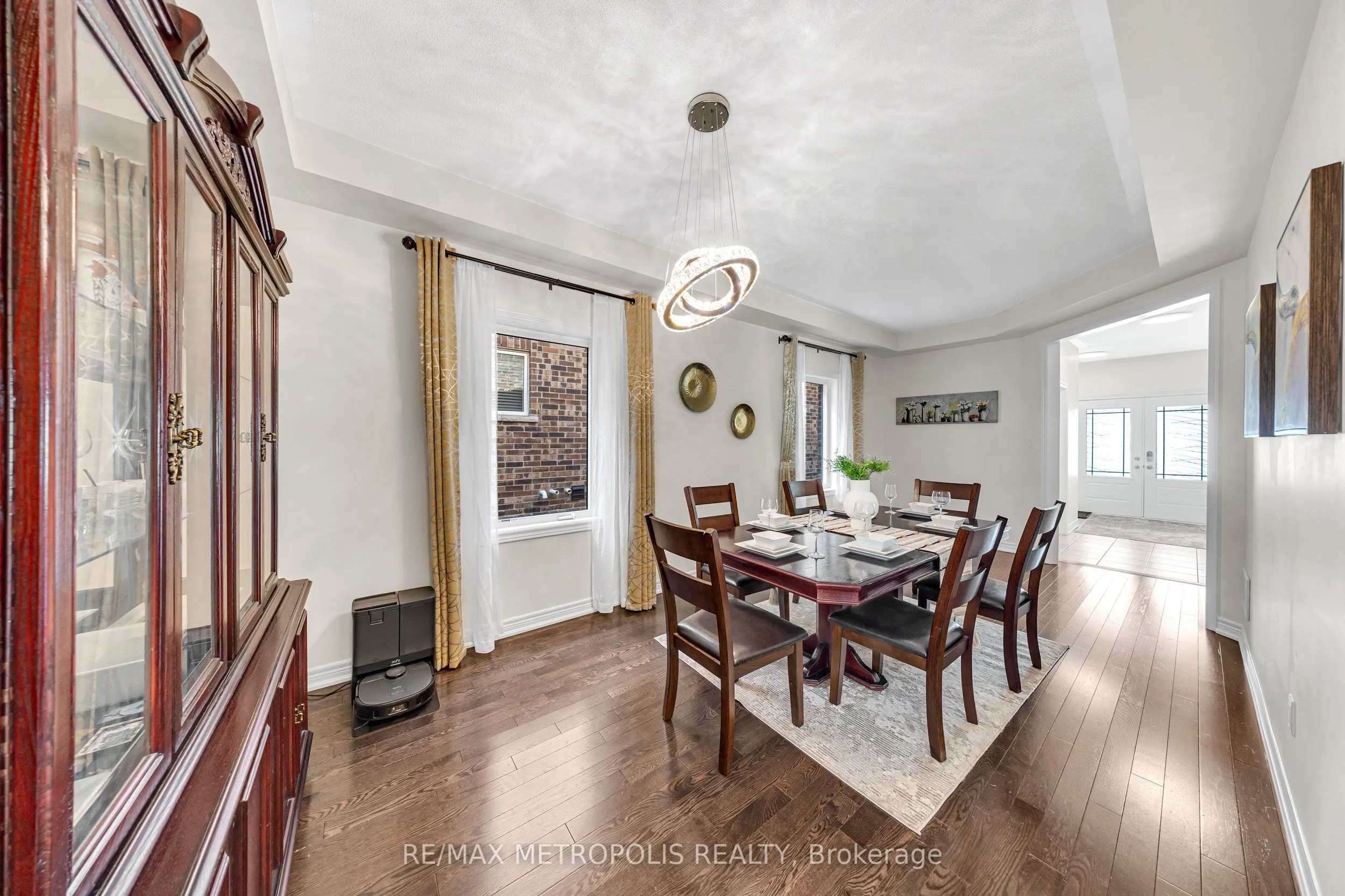 128 Noble Drive