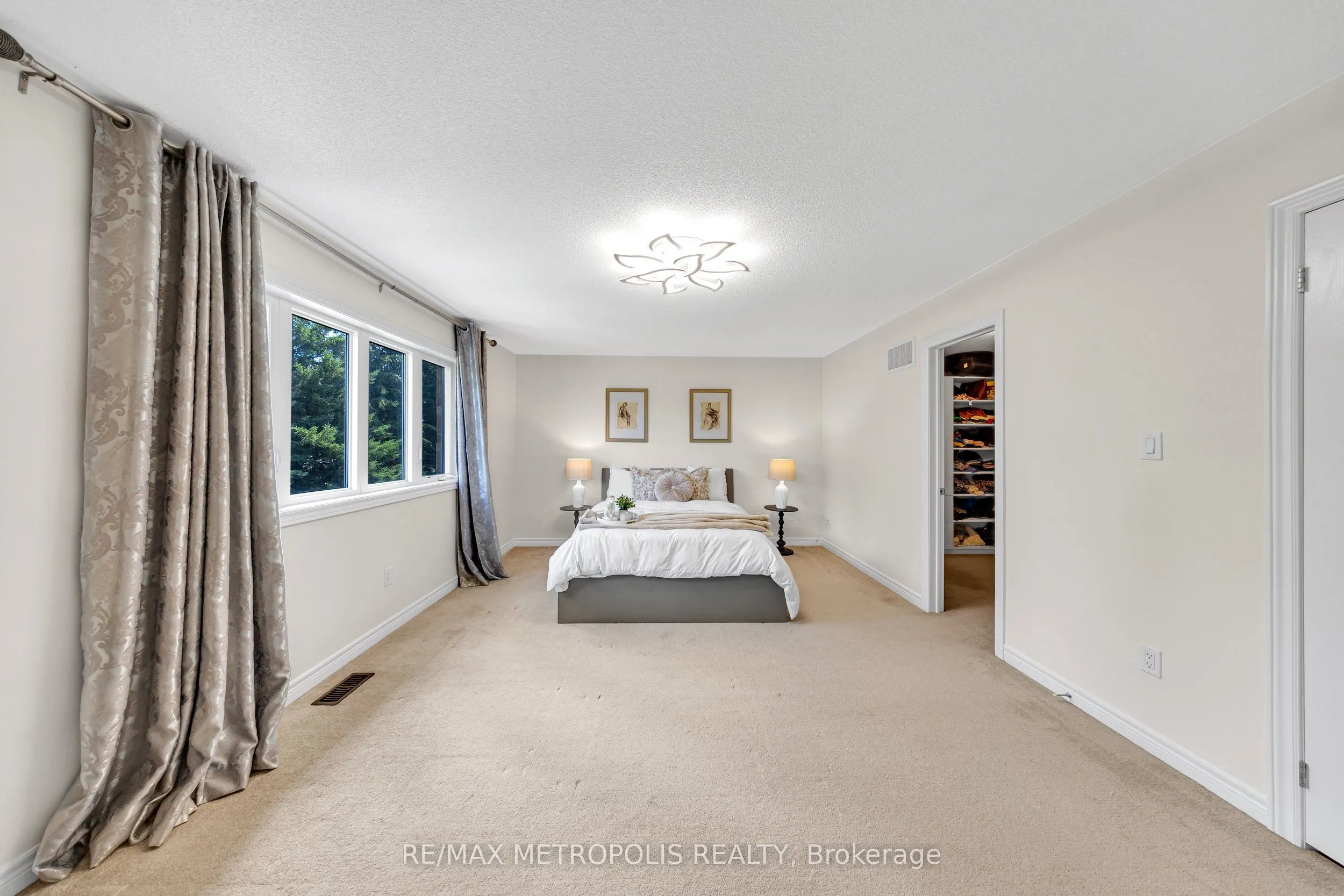 128 Noble Drive