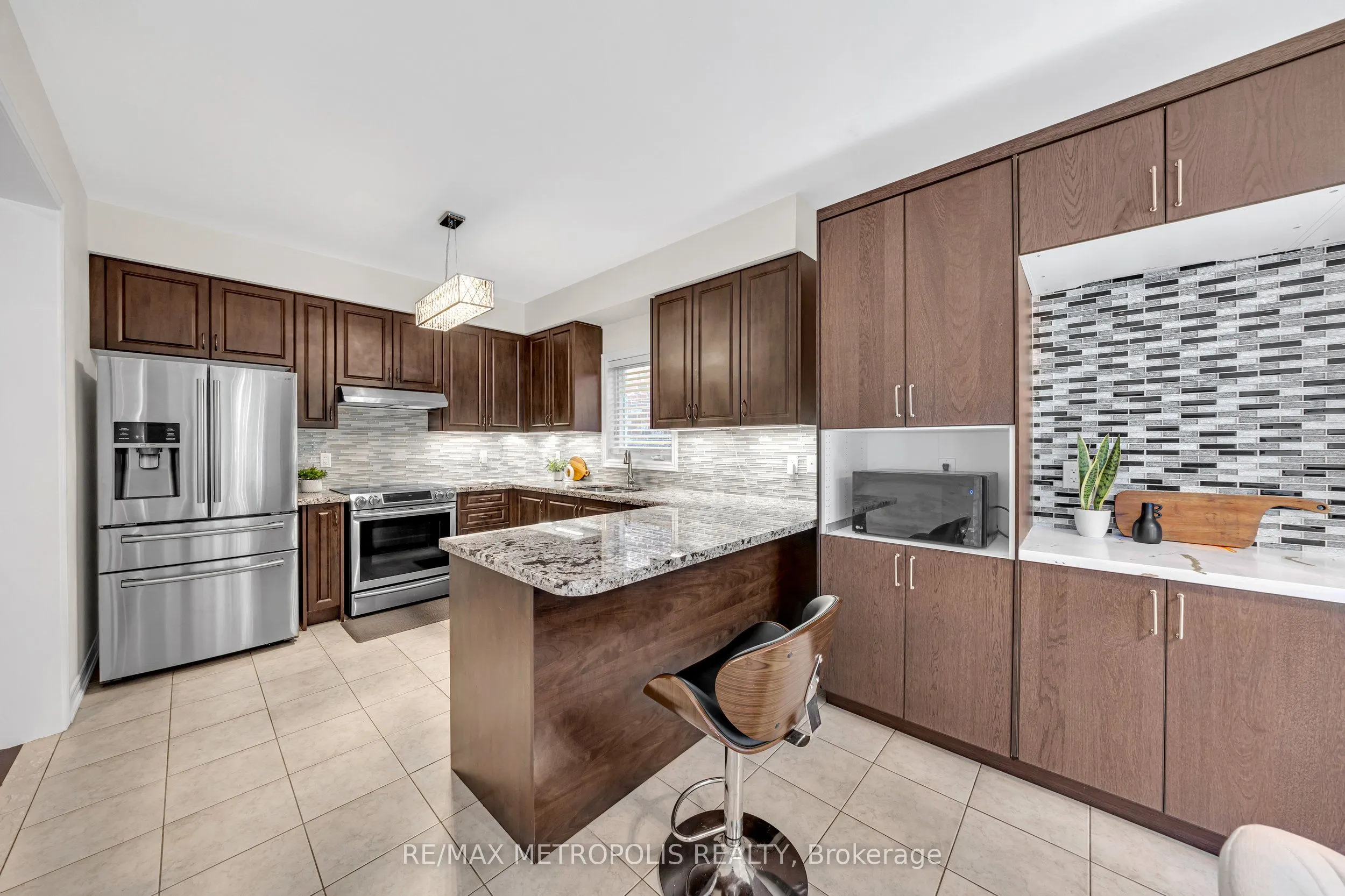 128 Noble Drive