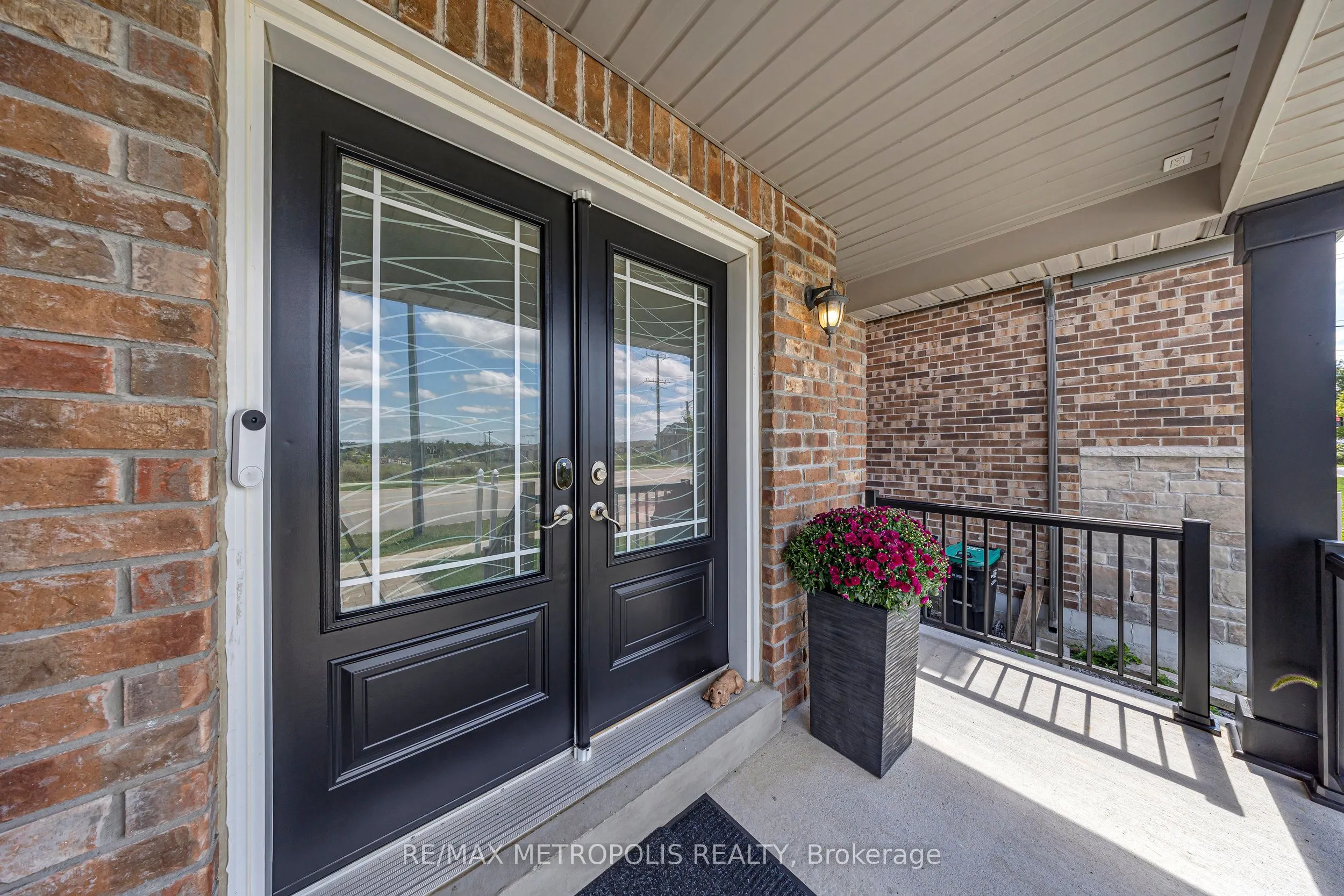 128 Noble Drive