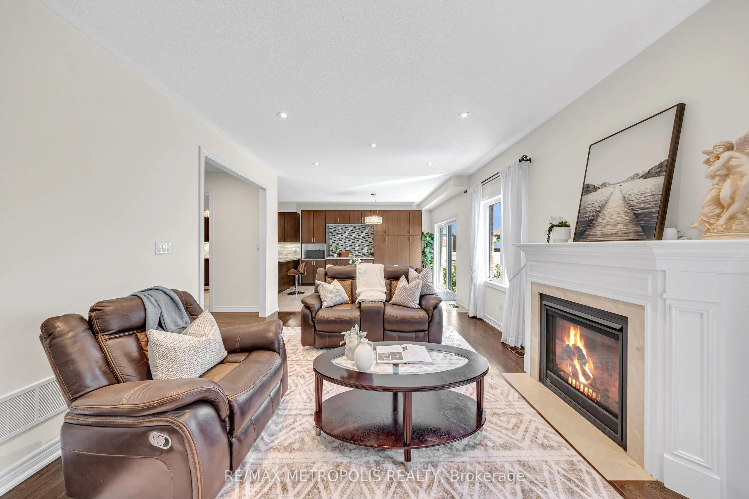 128 Noble Drive