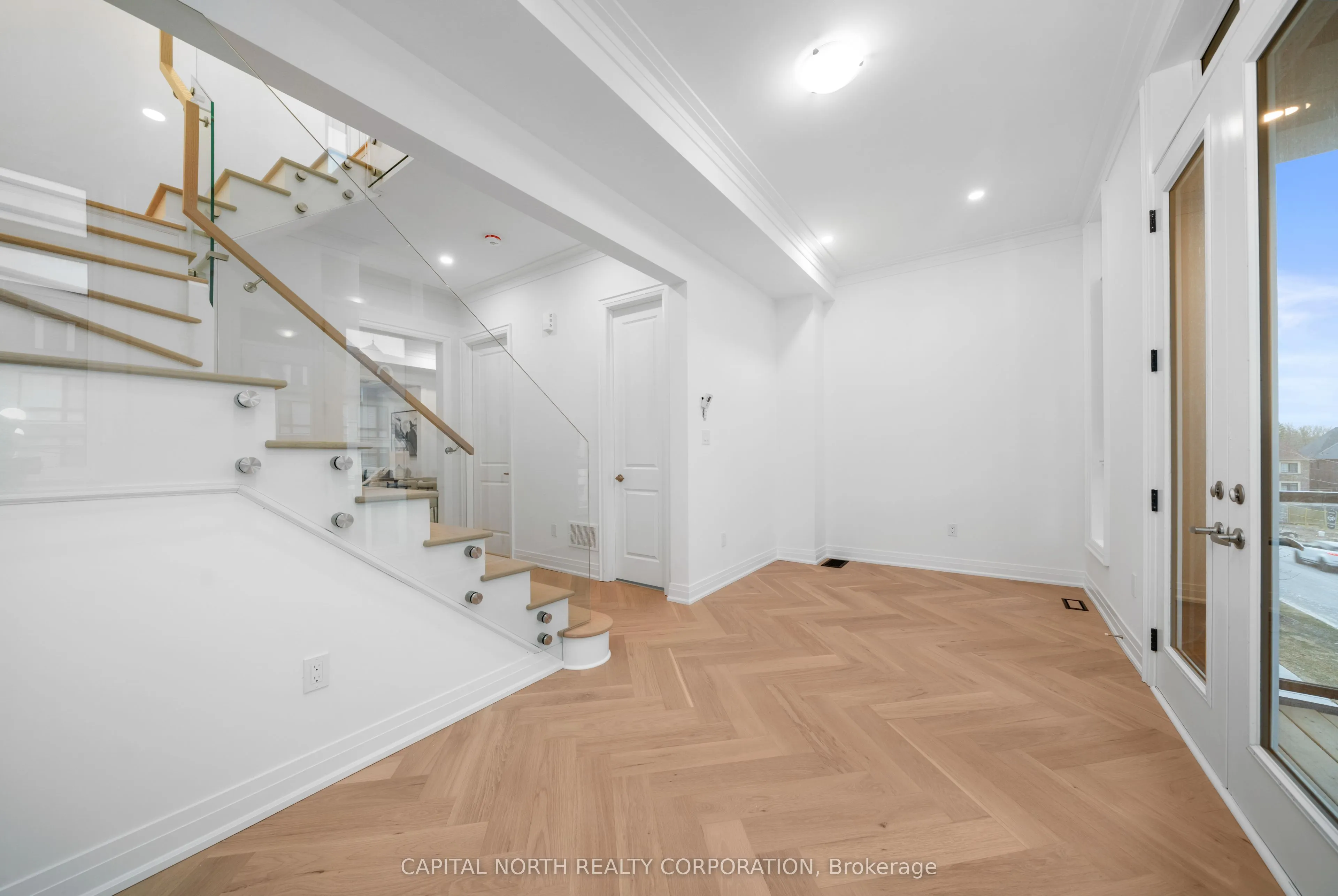 4B McCachen Street