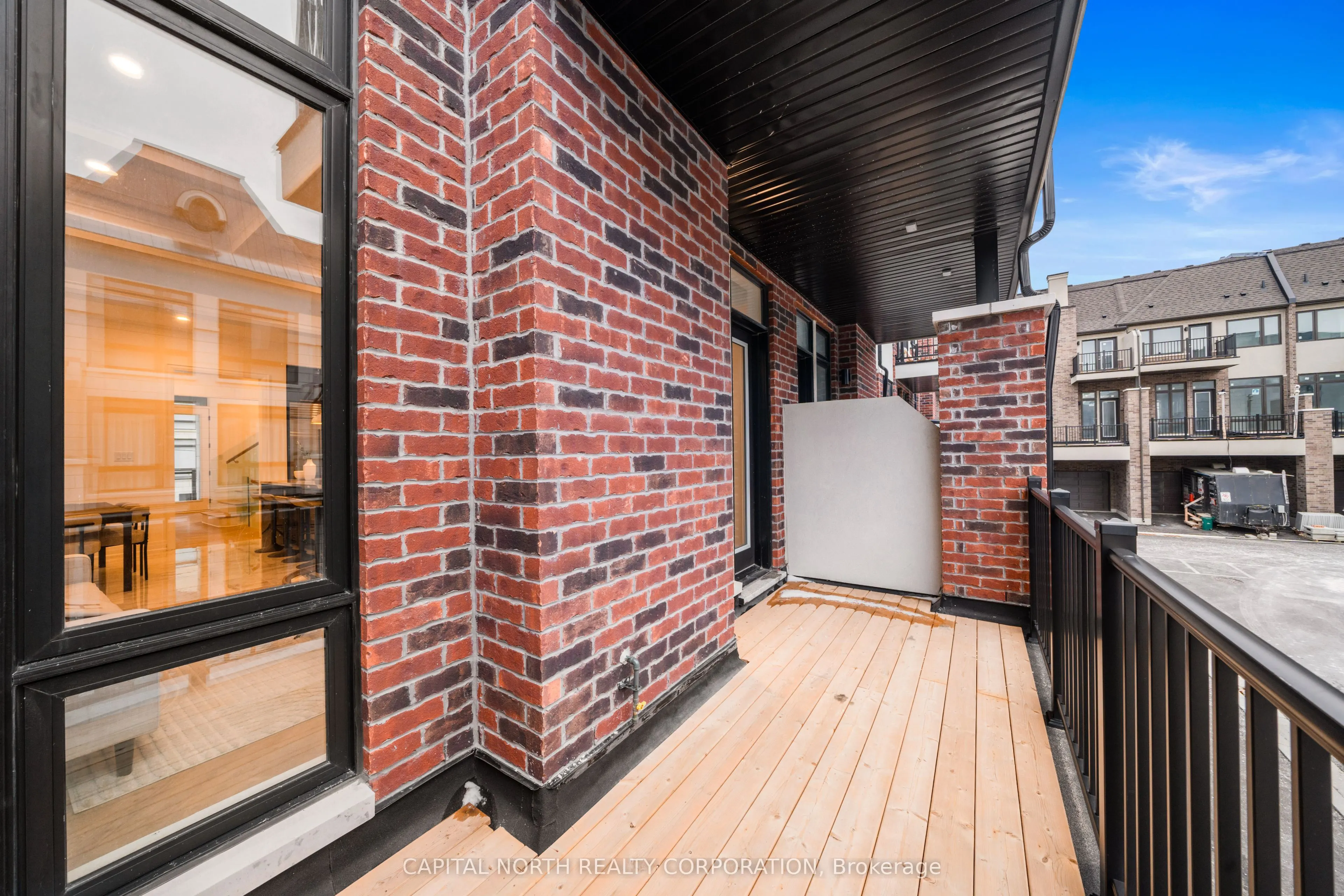 4B McCachen Street