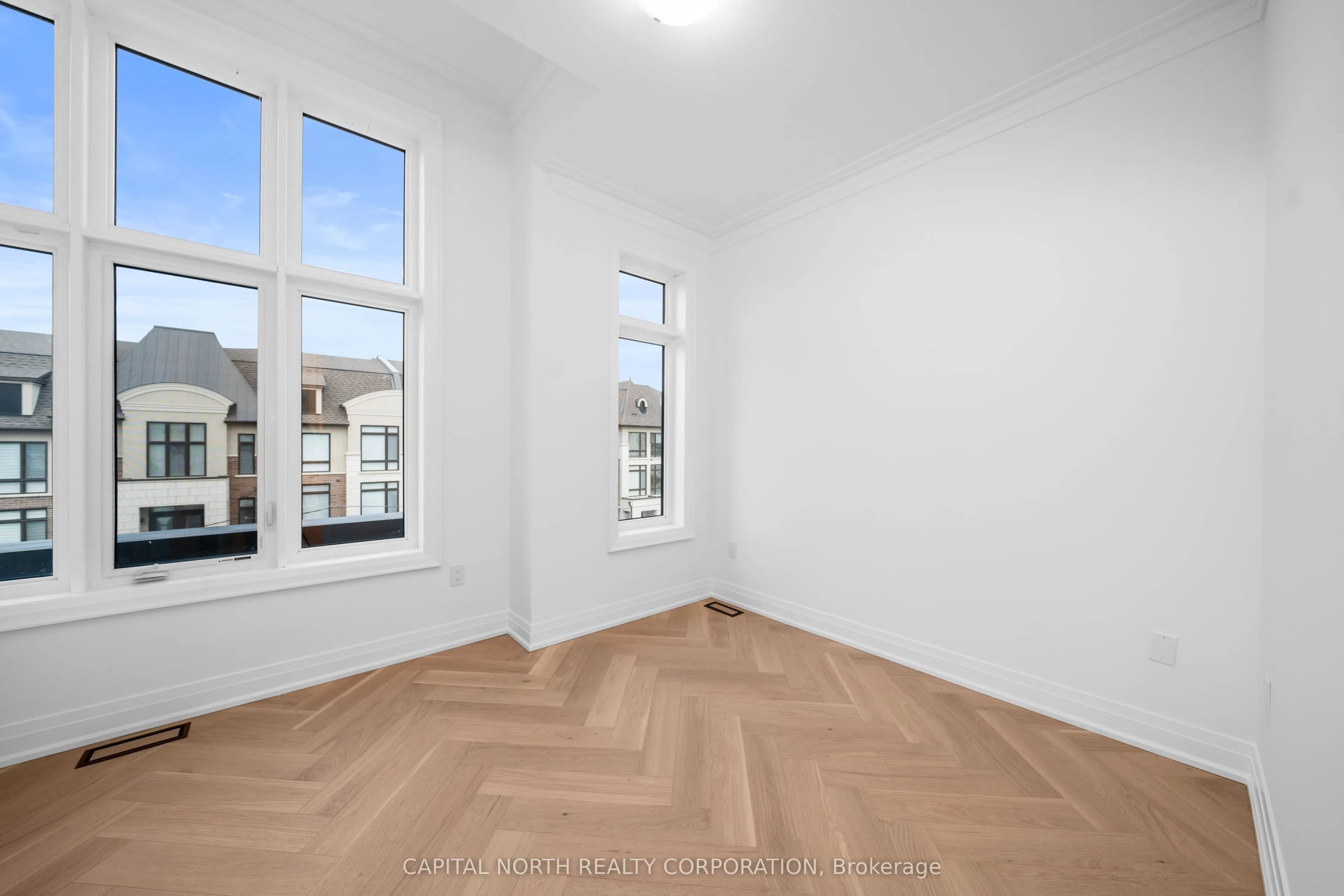 4B McCachen Street