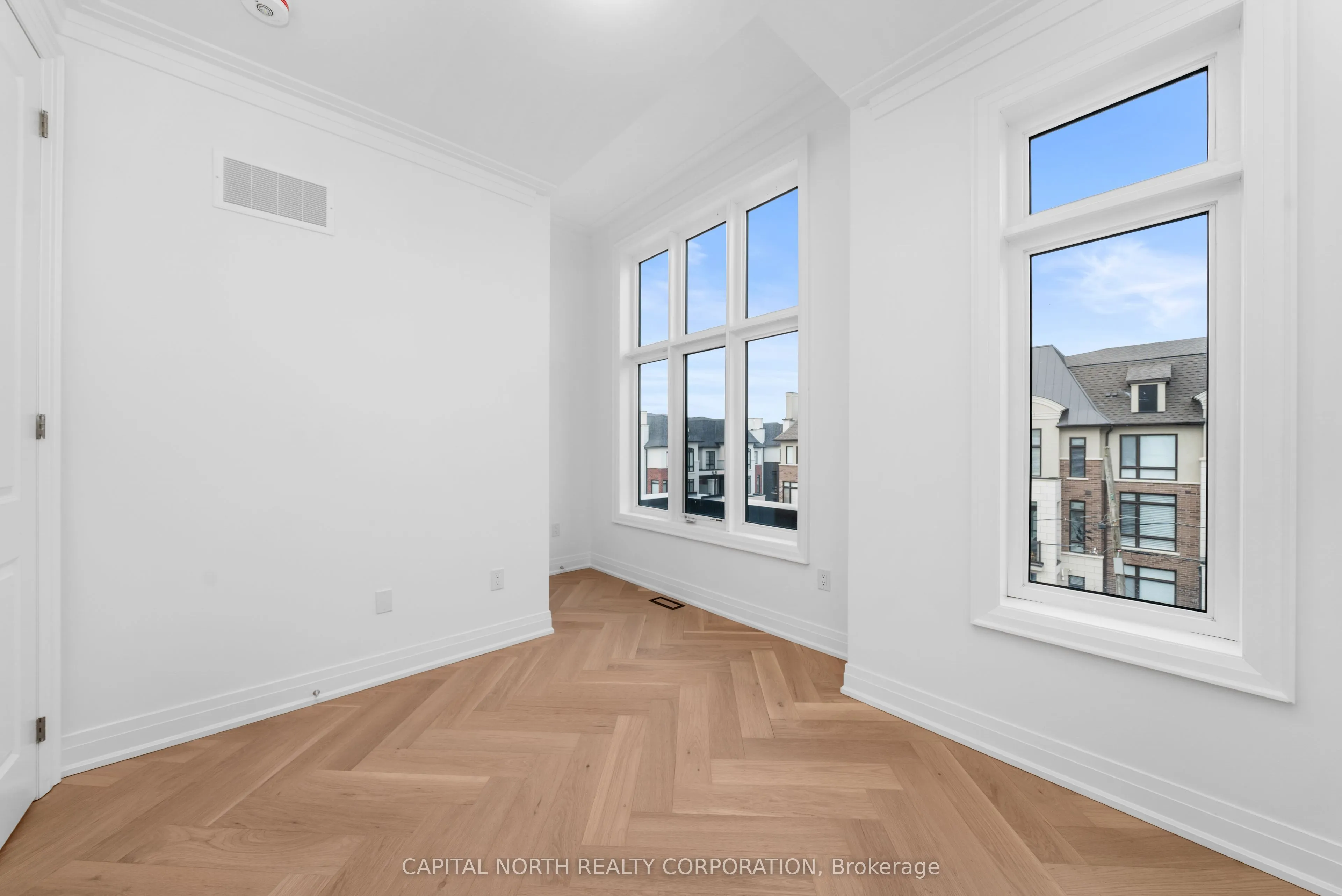 4B McCachen Street