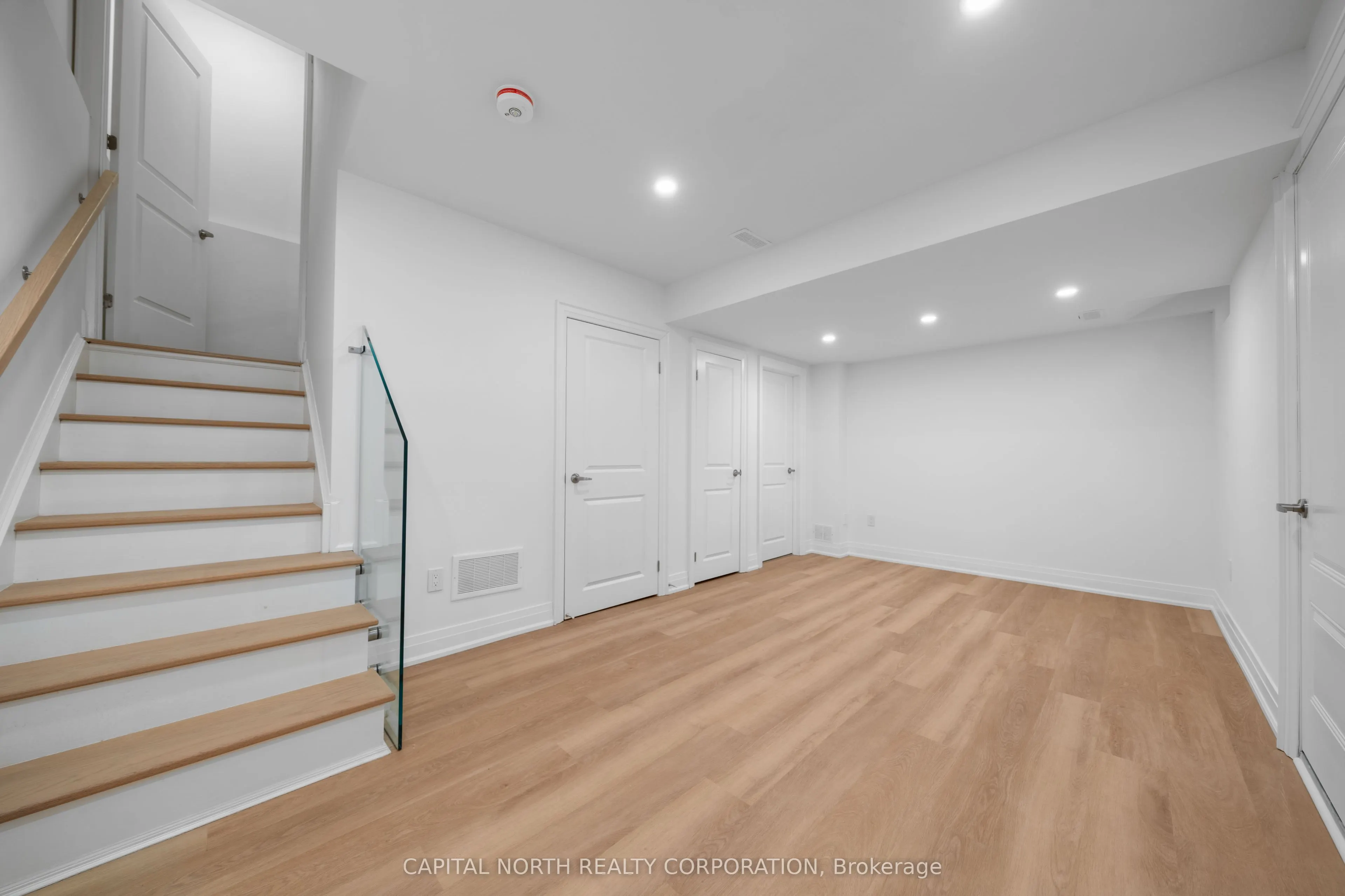 4B McCachen Street