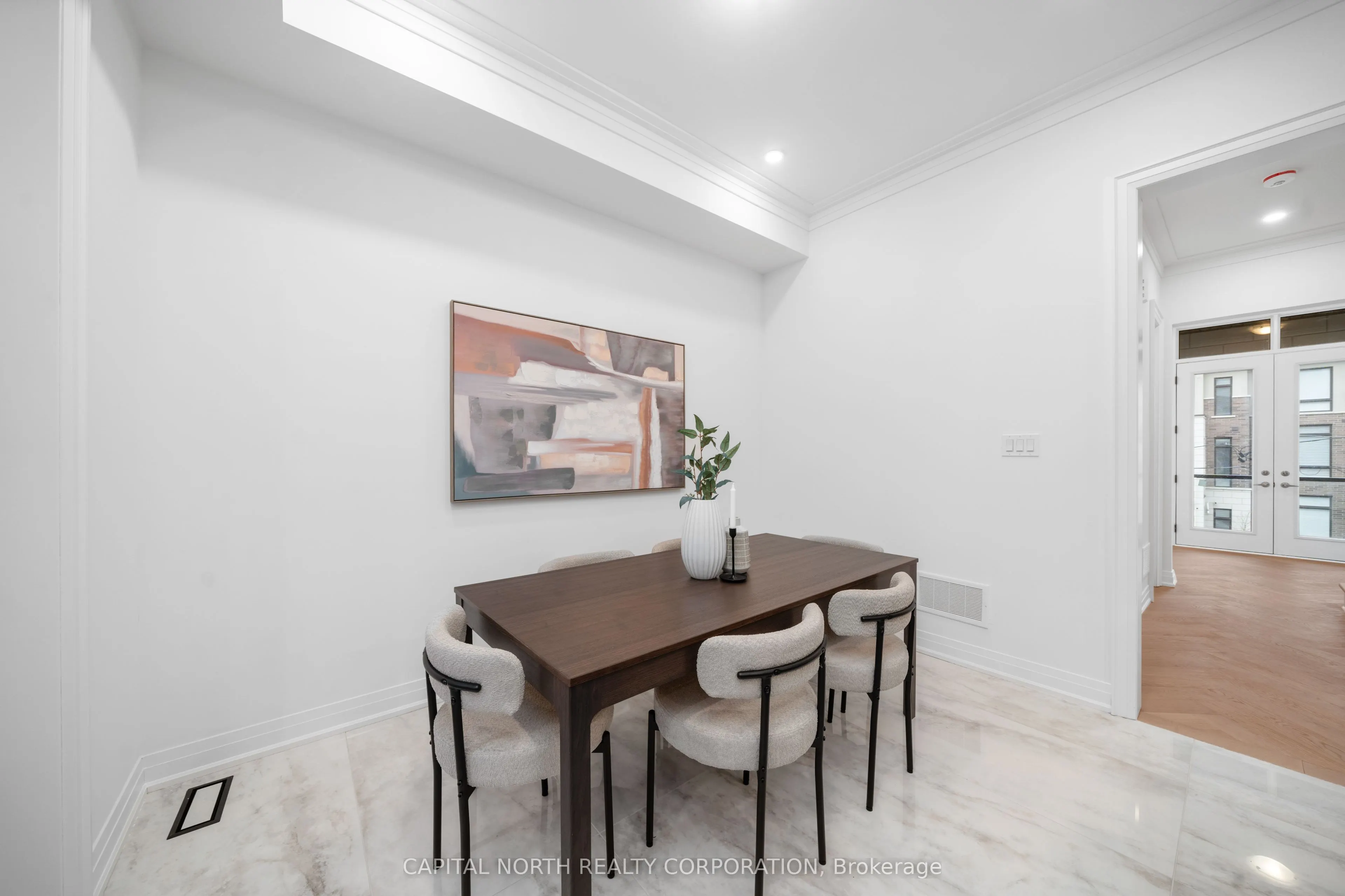 4B McCachen Street