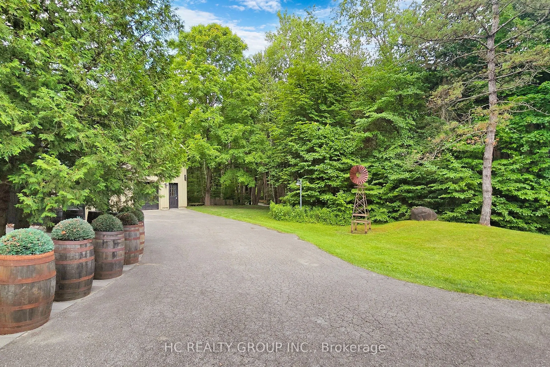 7779 Concession  2
