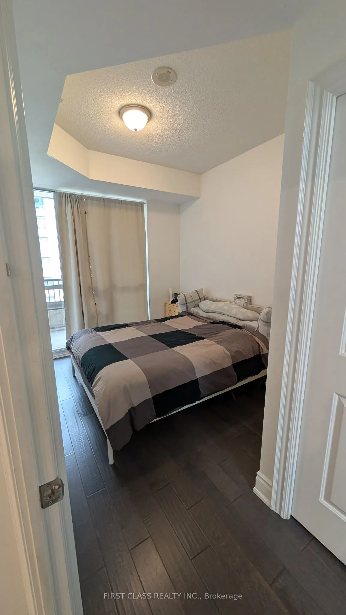 33 Clegg Road, #509