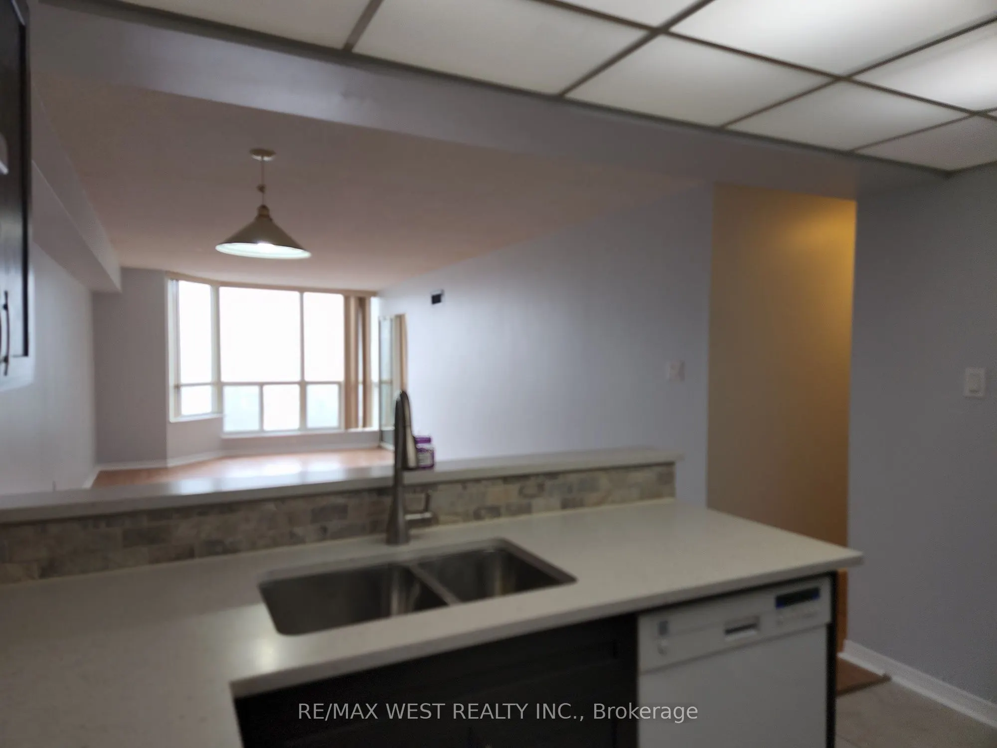 309 Major Mackenzie Drive, #513