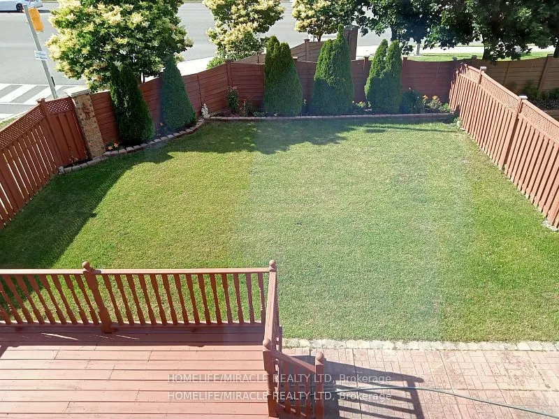 2 Nessie Street