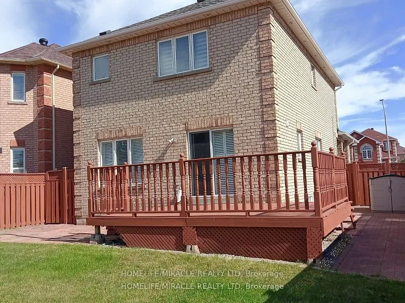 2 Nessie Street
