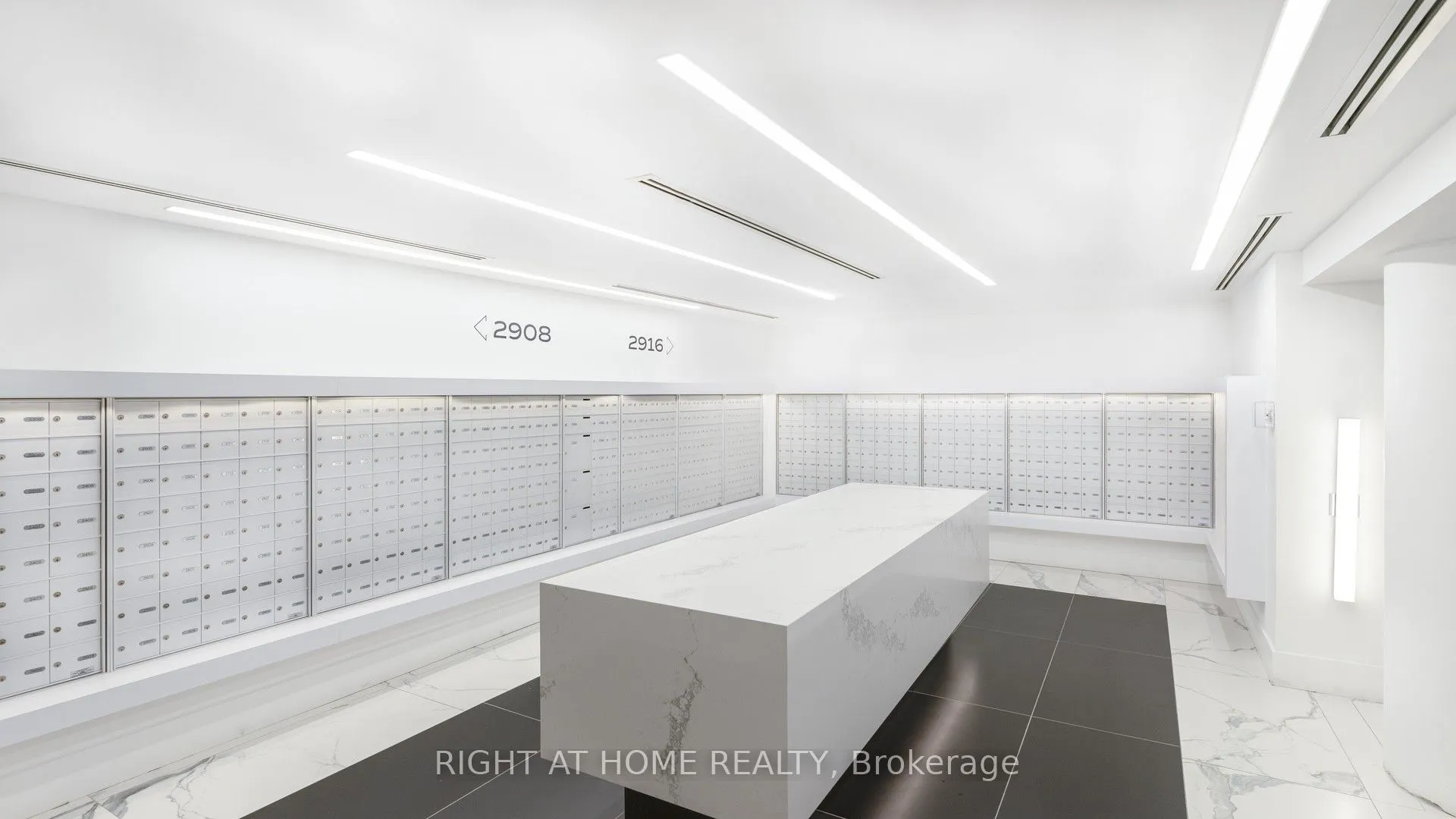 2916 Highway 7 Road W, #411