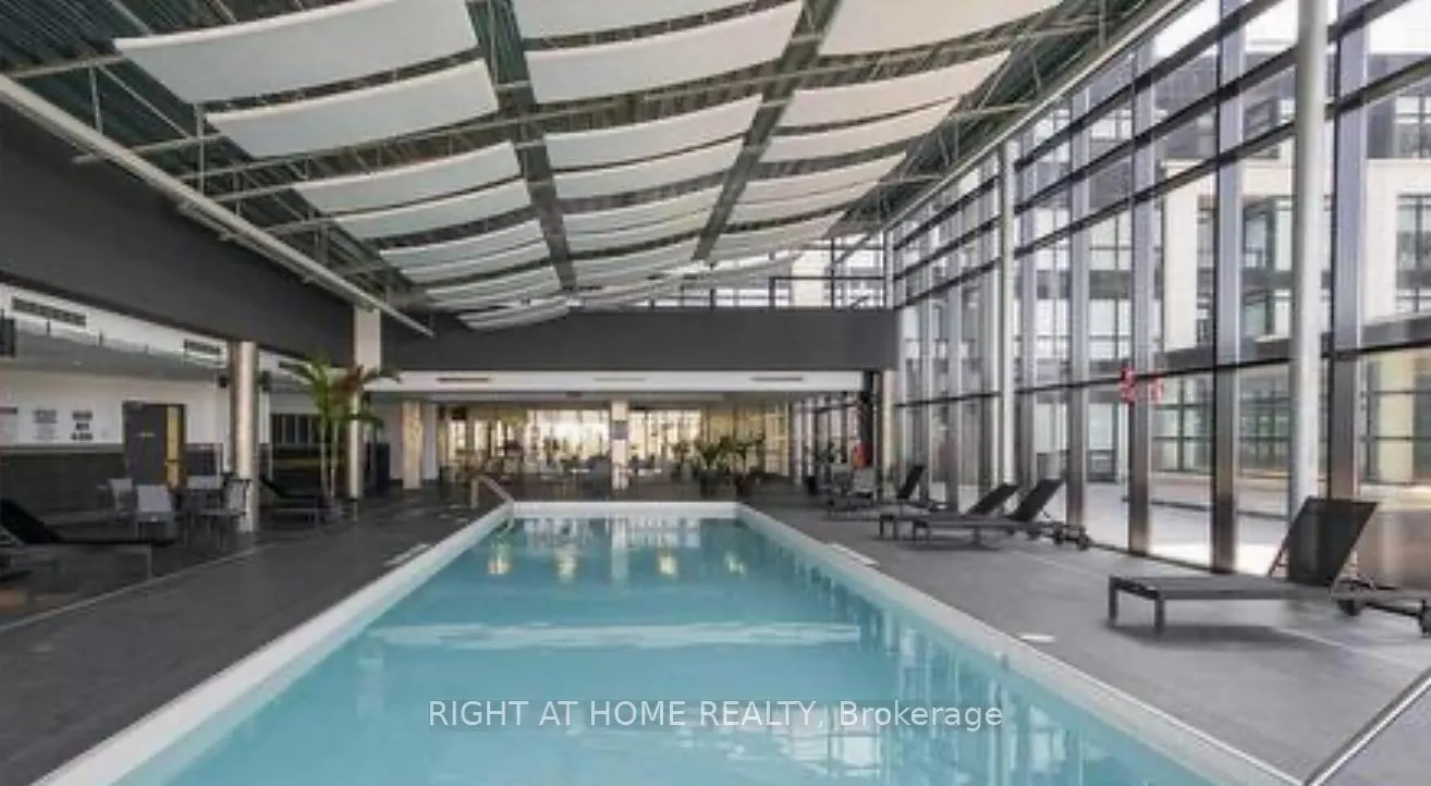 2916 Highway 7 Road W, #411