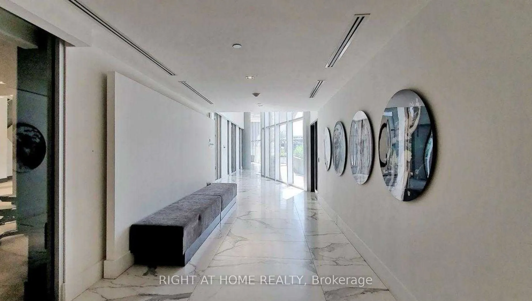 2916 Highway 7 Road W, #411