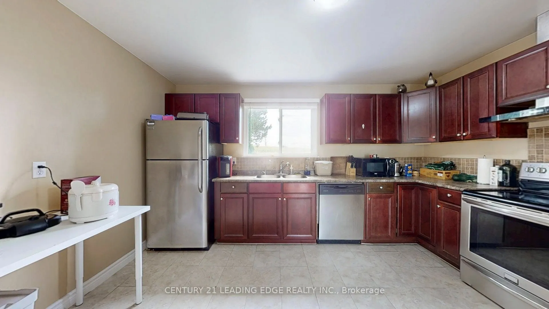 4884 2nd Line Road