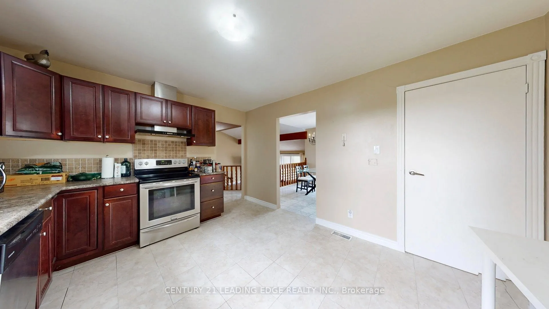 4884 2nd Line Road